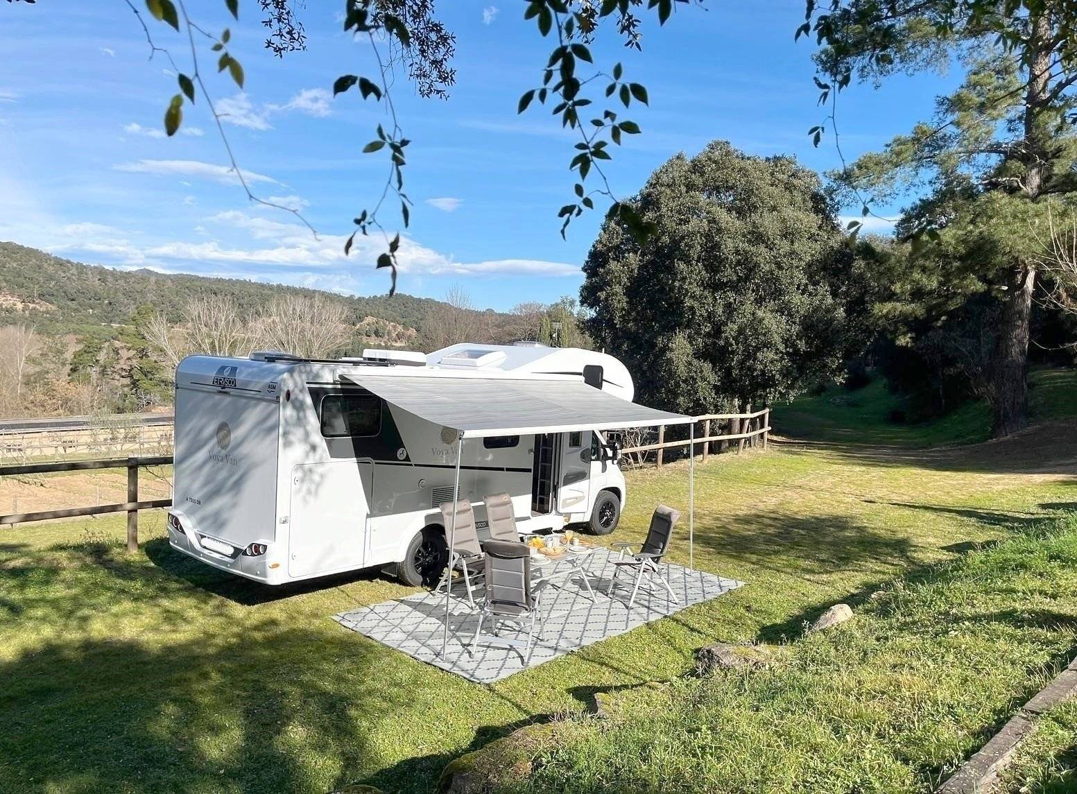 Etrusco ETRUSCO A 7300 DB