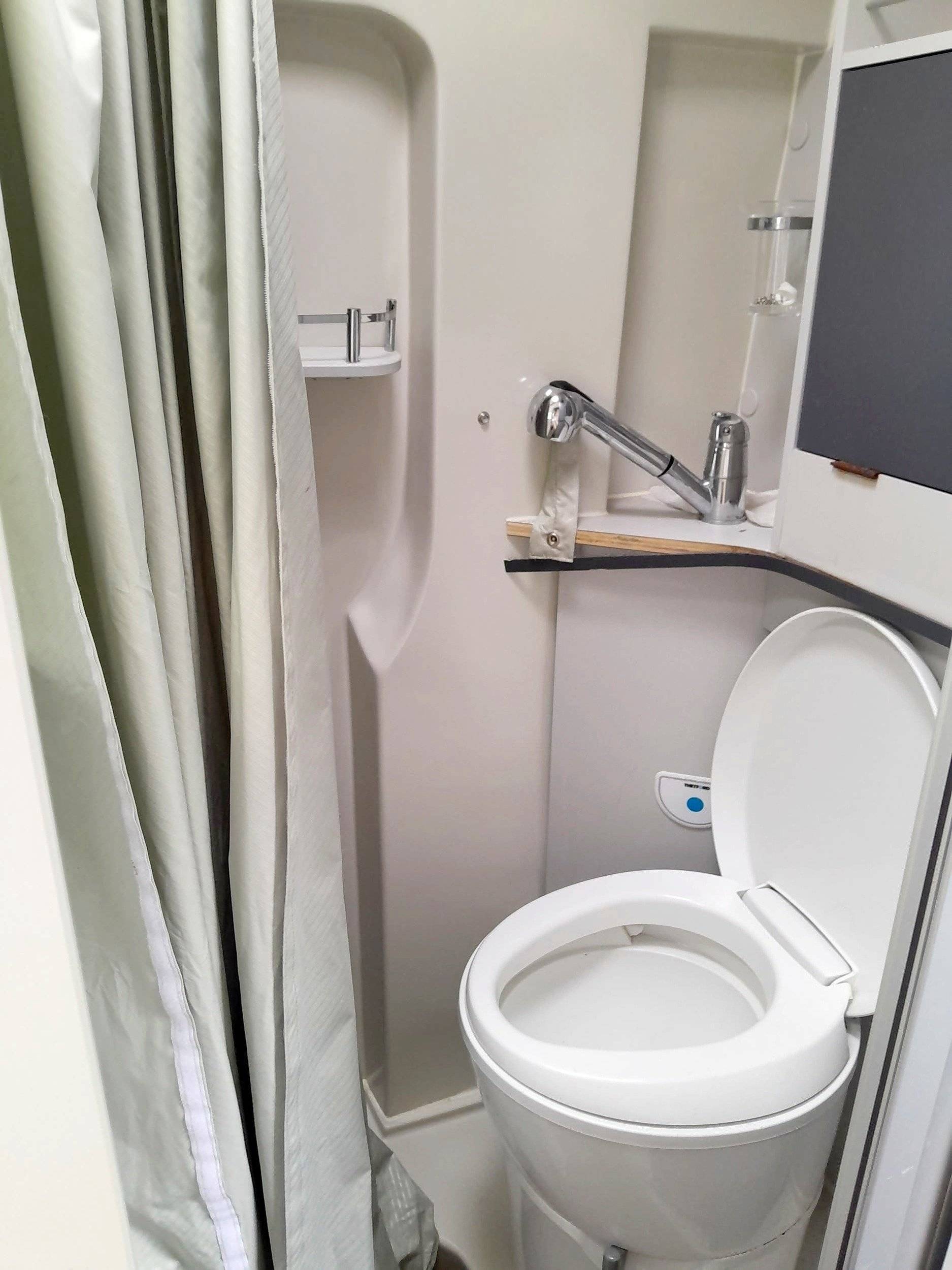 Font Vendôme font vendôme