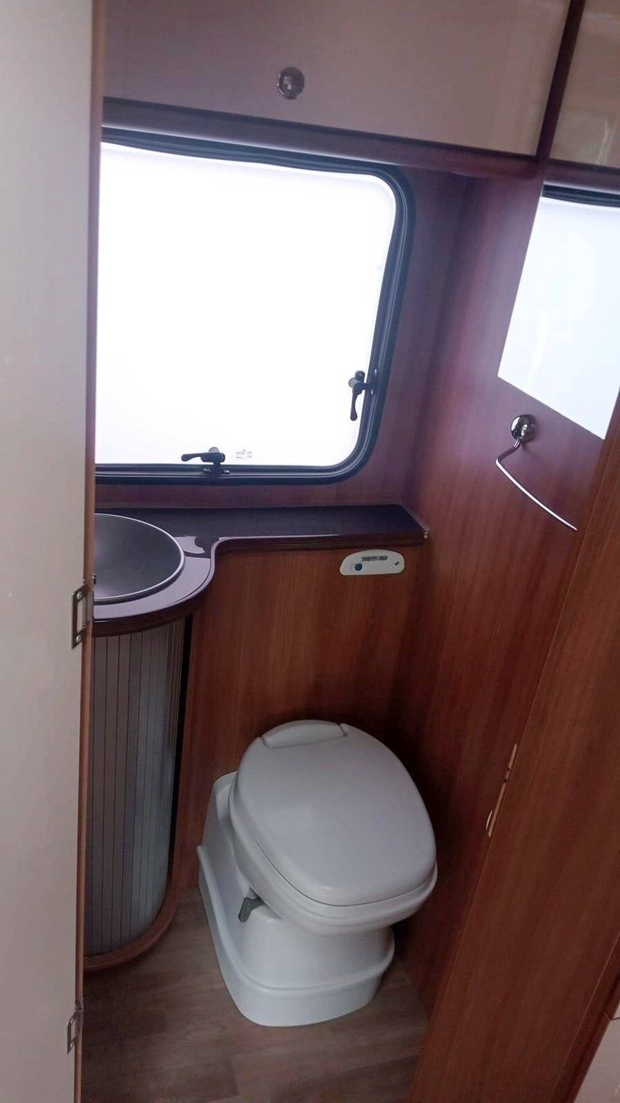 Renault Rimor Katamarano 3