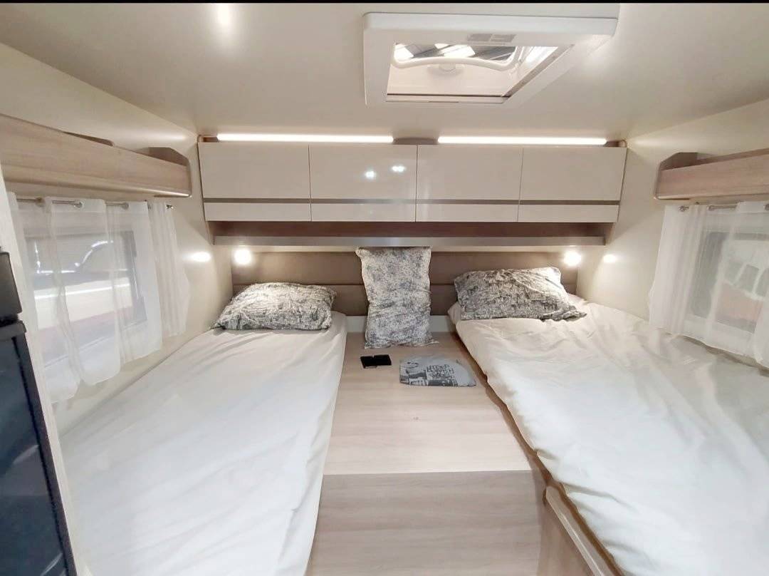 Giottiline Siena 385