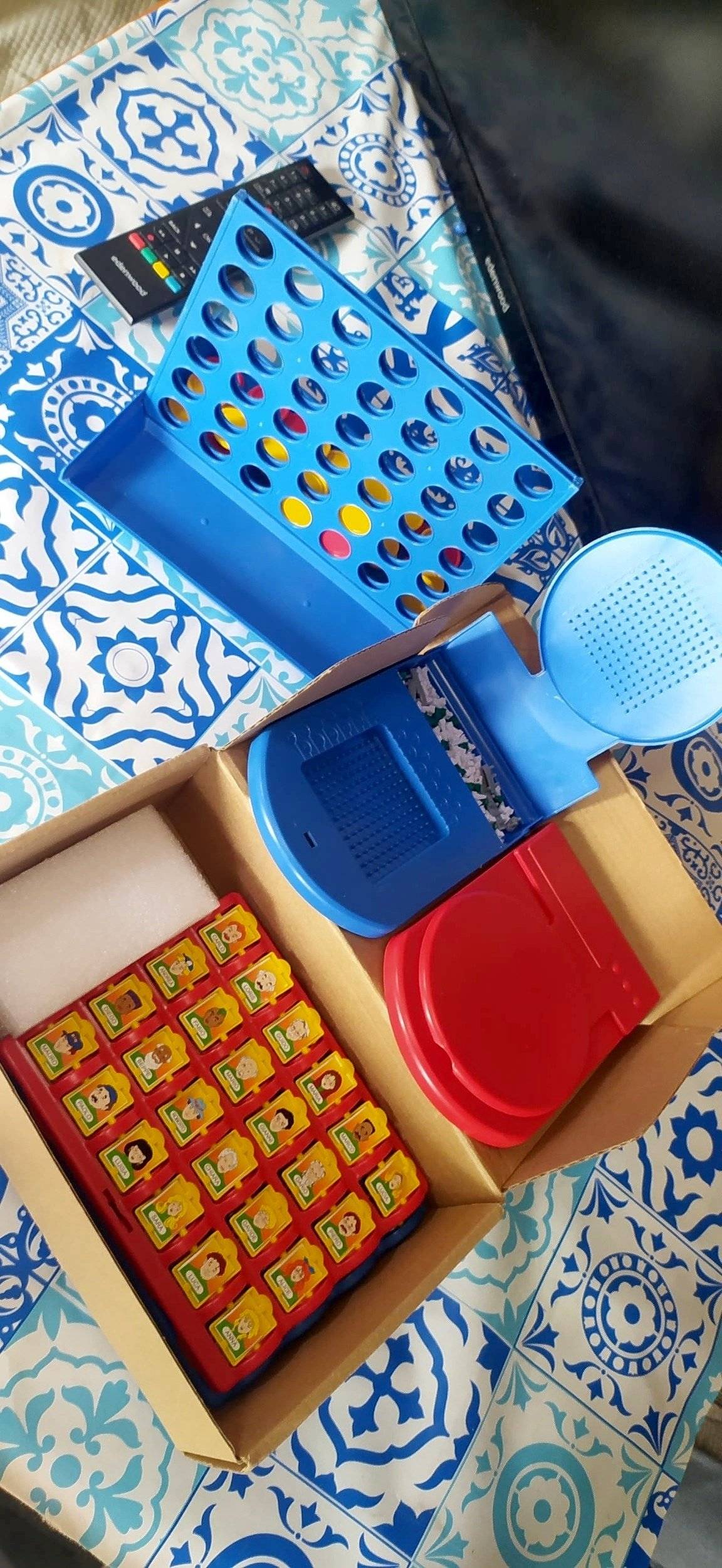 Pilote Ducato 2,8 | 130cv