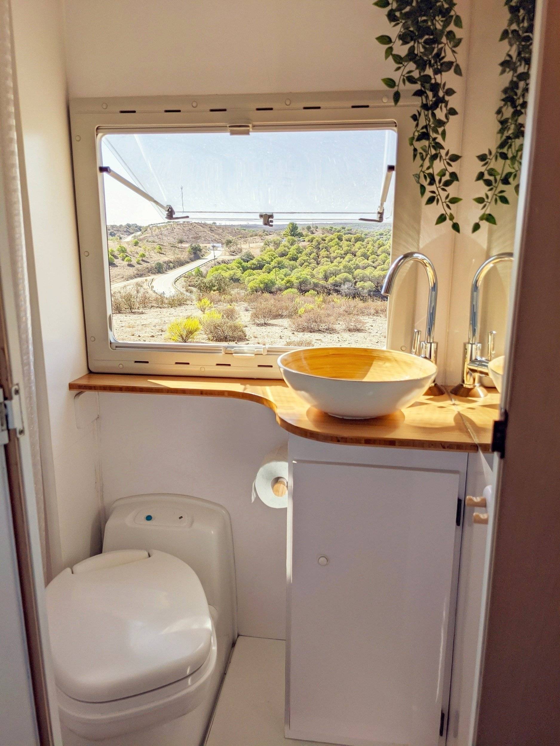 Chausson FIAT DUCATO