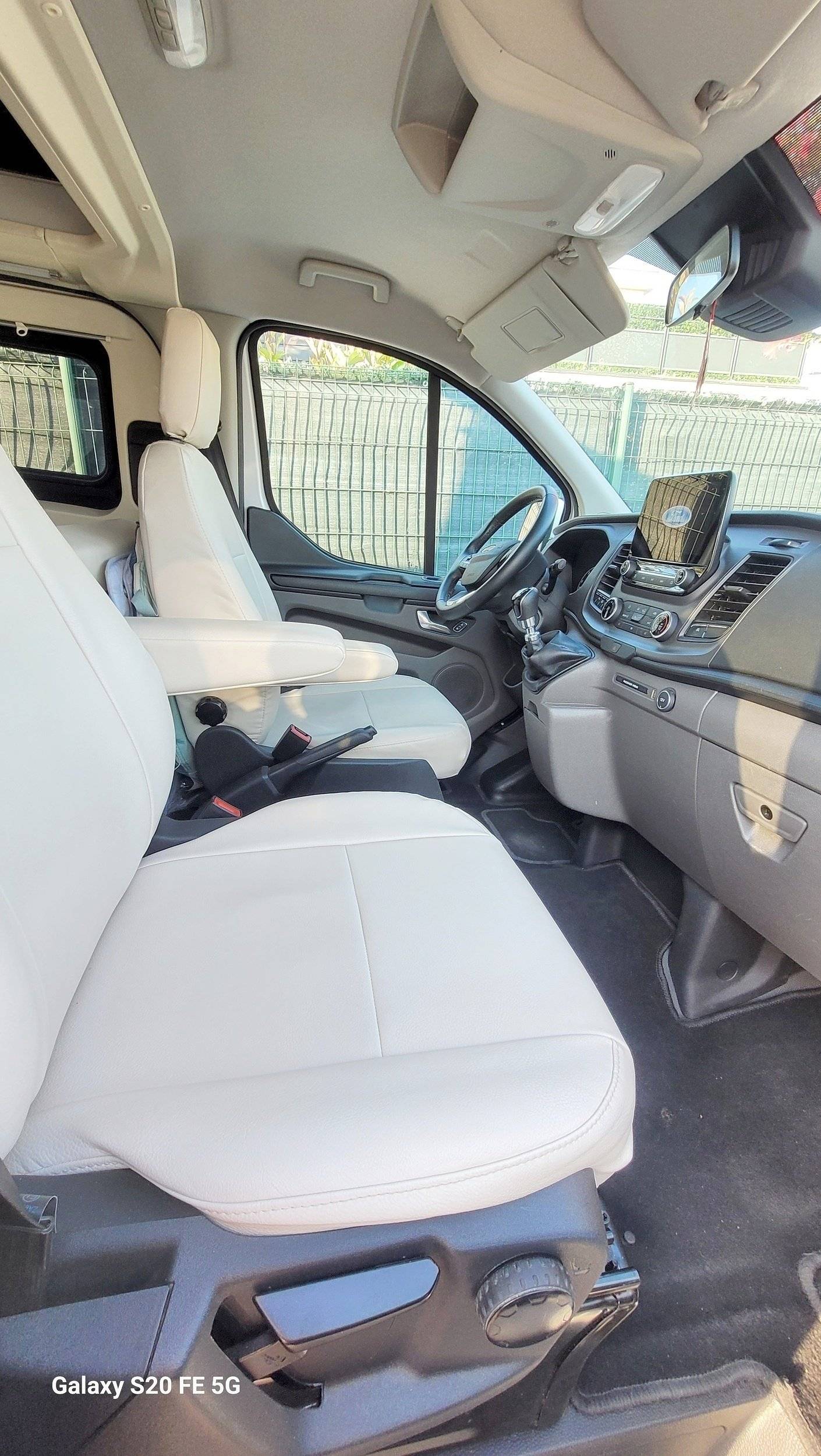 Campérêve Campérêve cap land