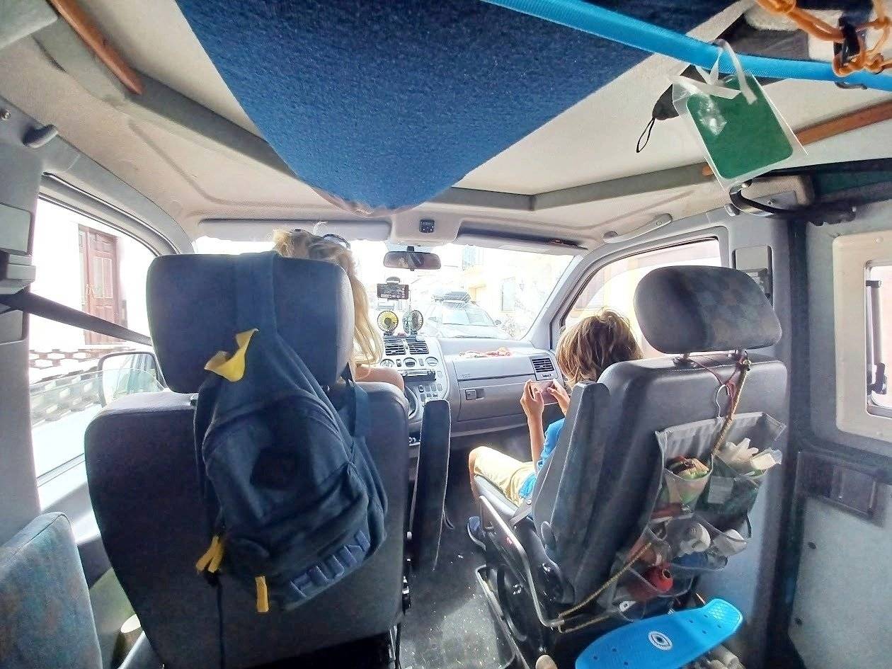 campmobil Campmobile