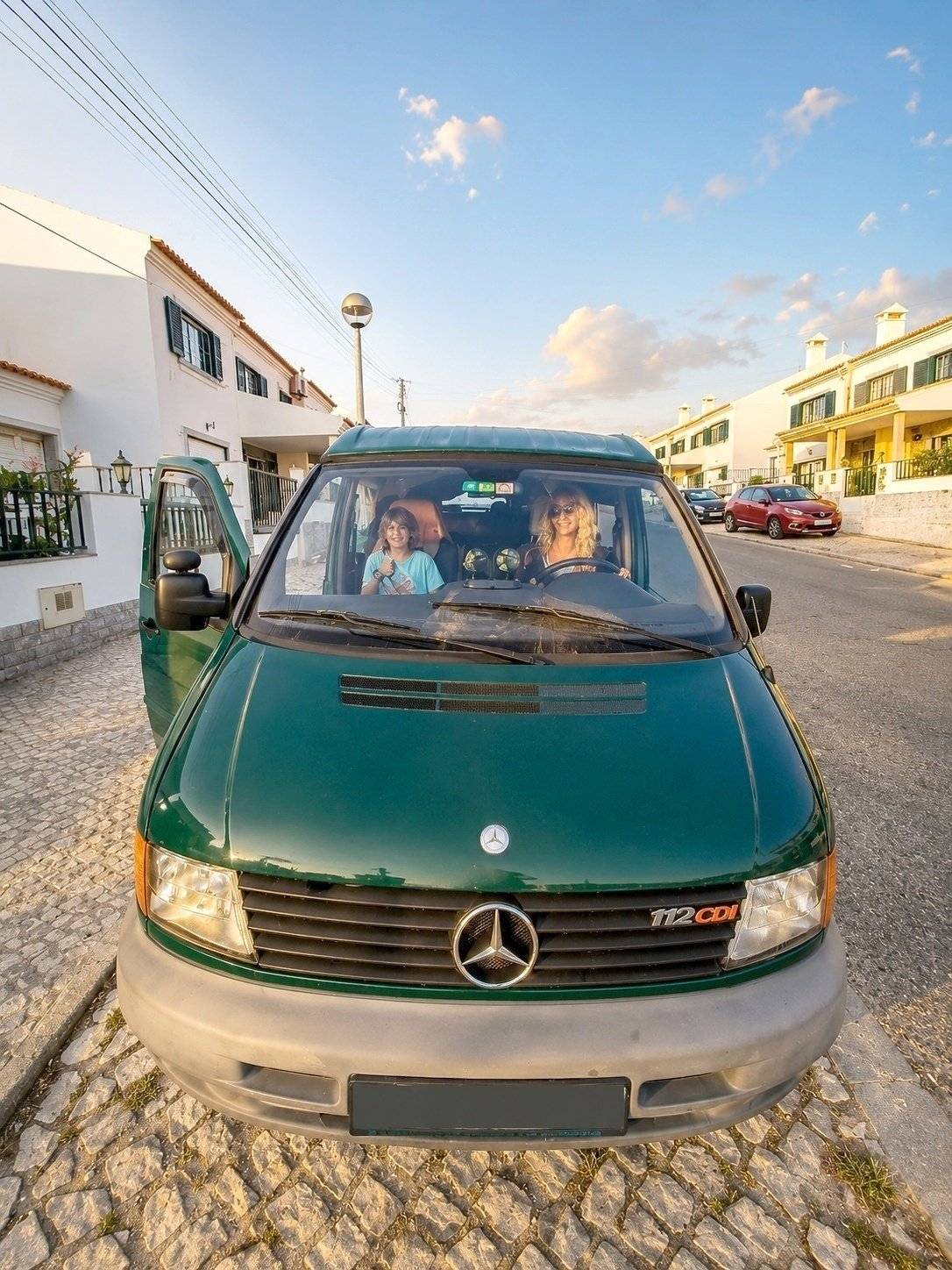 campmobil Campmobile