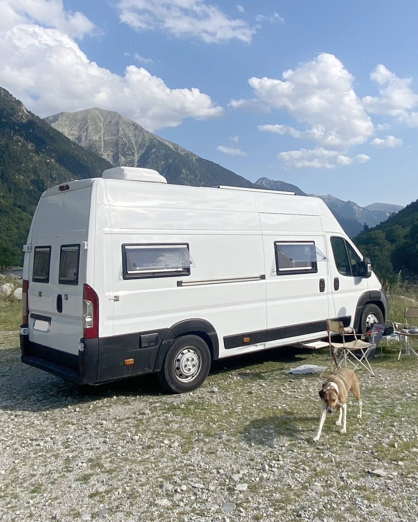 Peugeot Peugeot 4H03