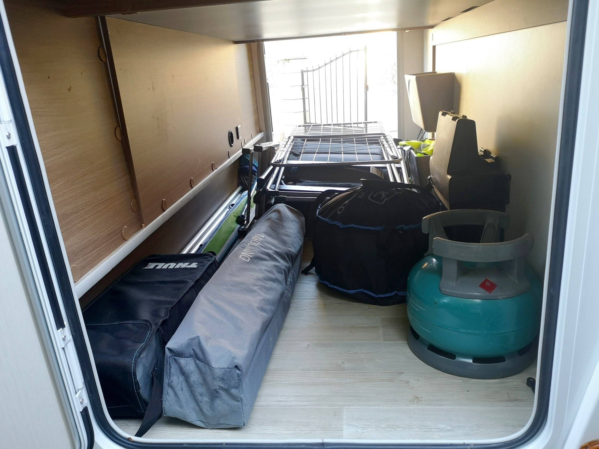 Pilote Pilote/P746C Sensation