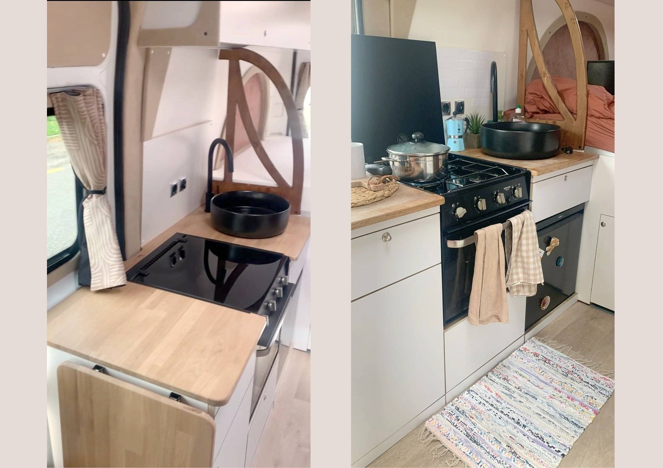 Citroën Jumper BlueHDI 130