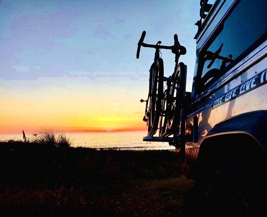 Ex-TEC  Ex-TEC & RRConcep