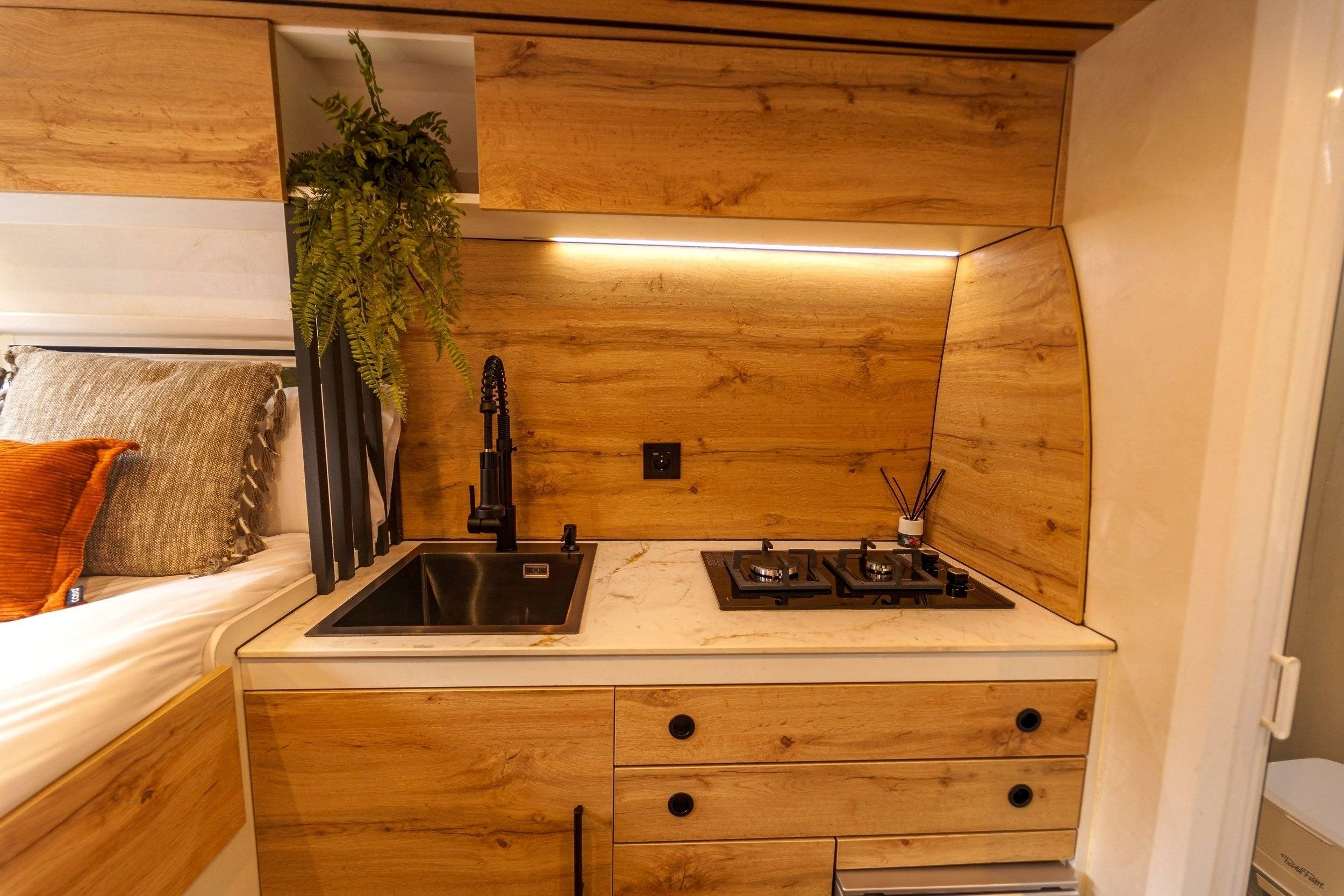 Peugeot Peugeot bóxer