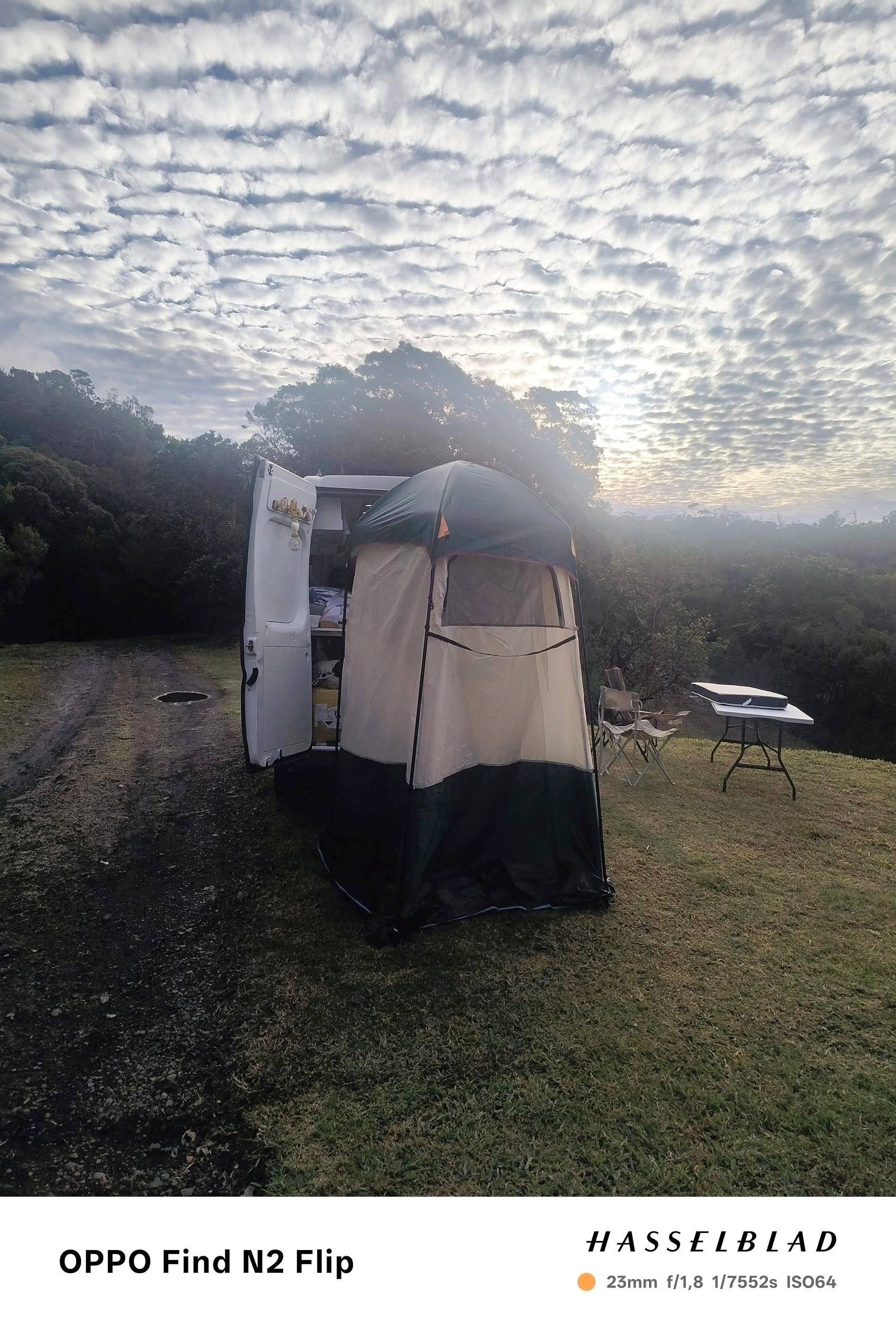 Citroën Jumper 2,0 l 130 ch