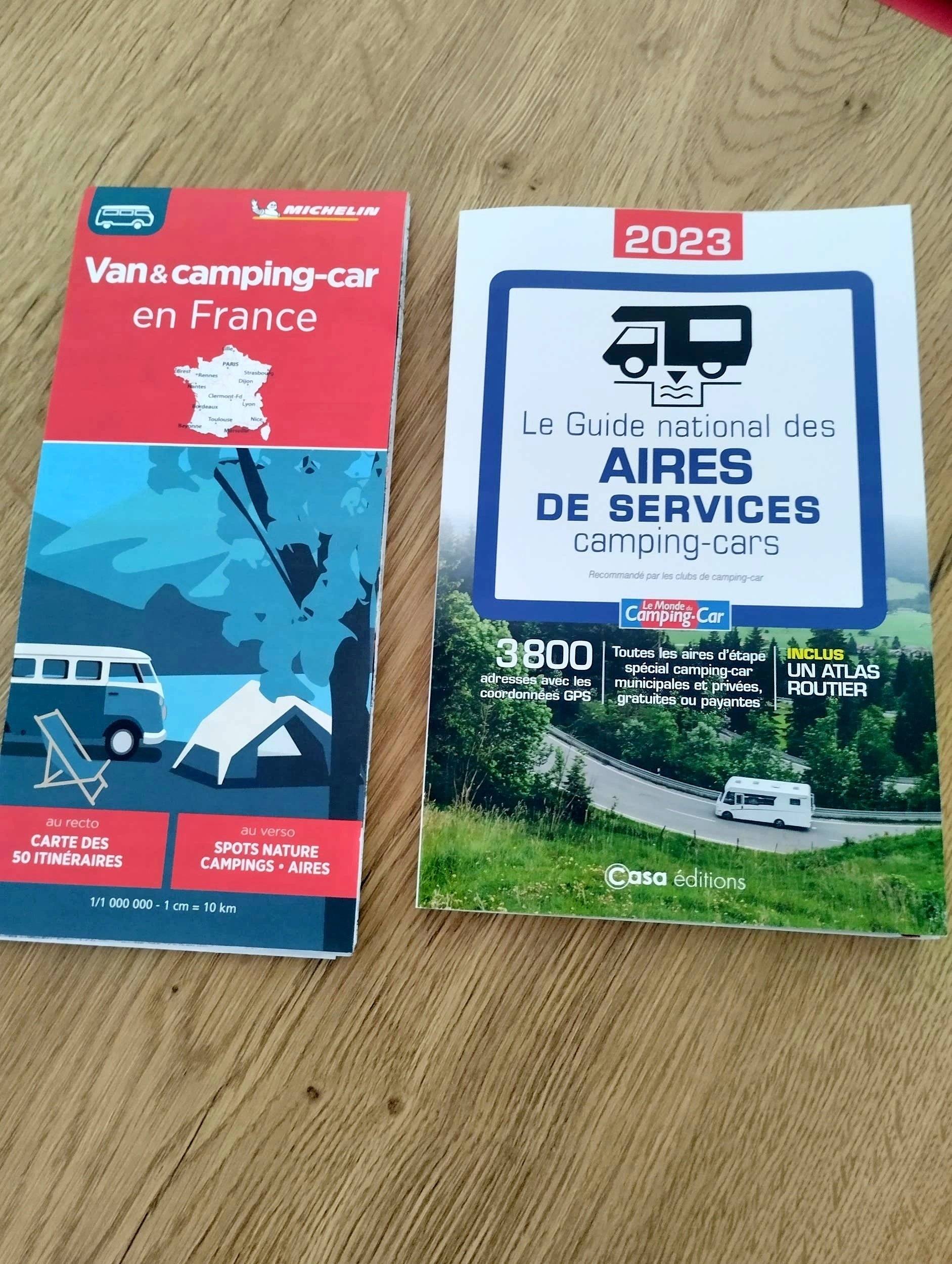 Campérêve Volkswagen Transporter