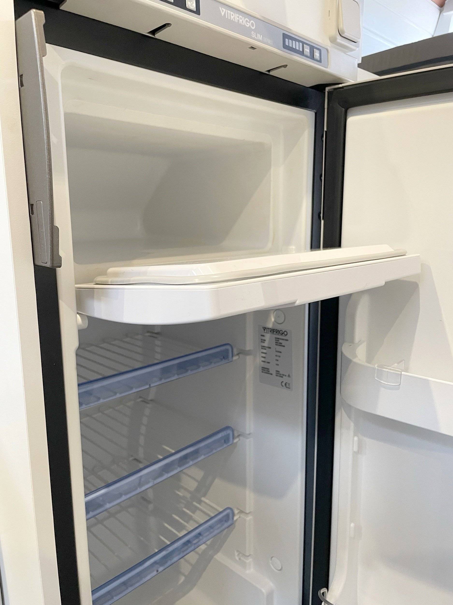 Iveco Daily 35C15 HPI