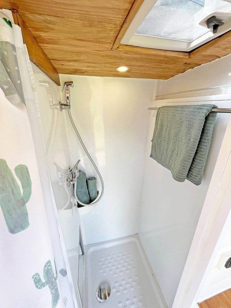 Citroën Jumper 2,2 l 130 ch