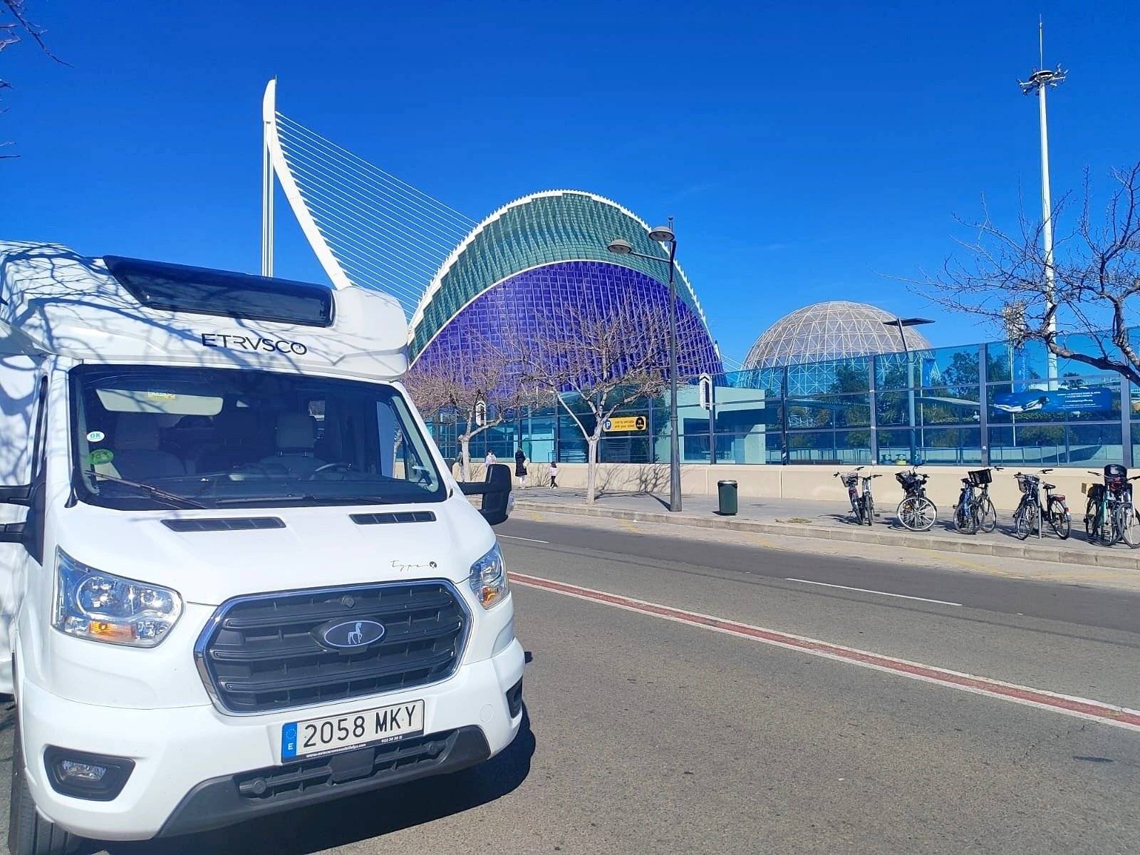 Etrusco ETRUSCO T6900SB