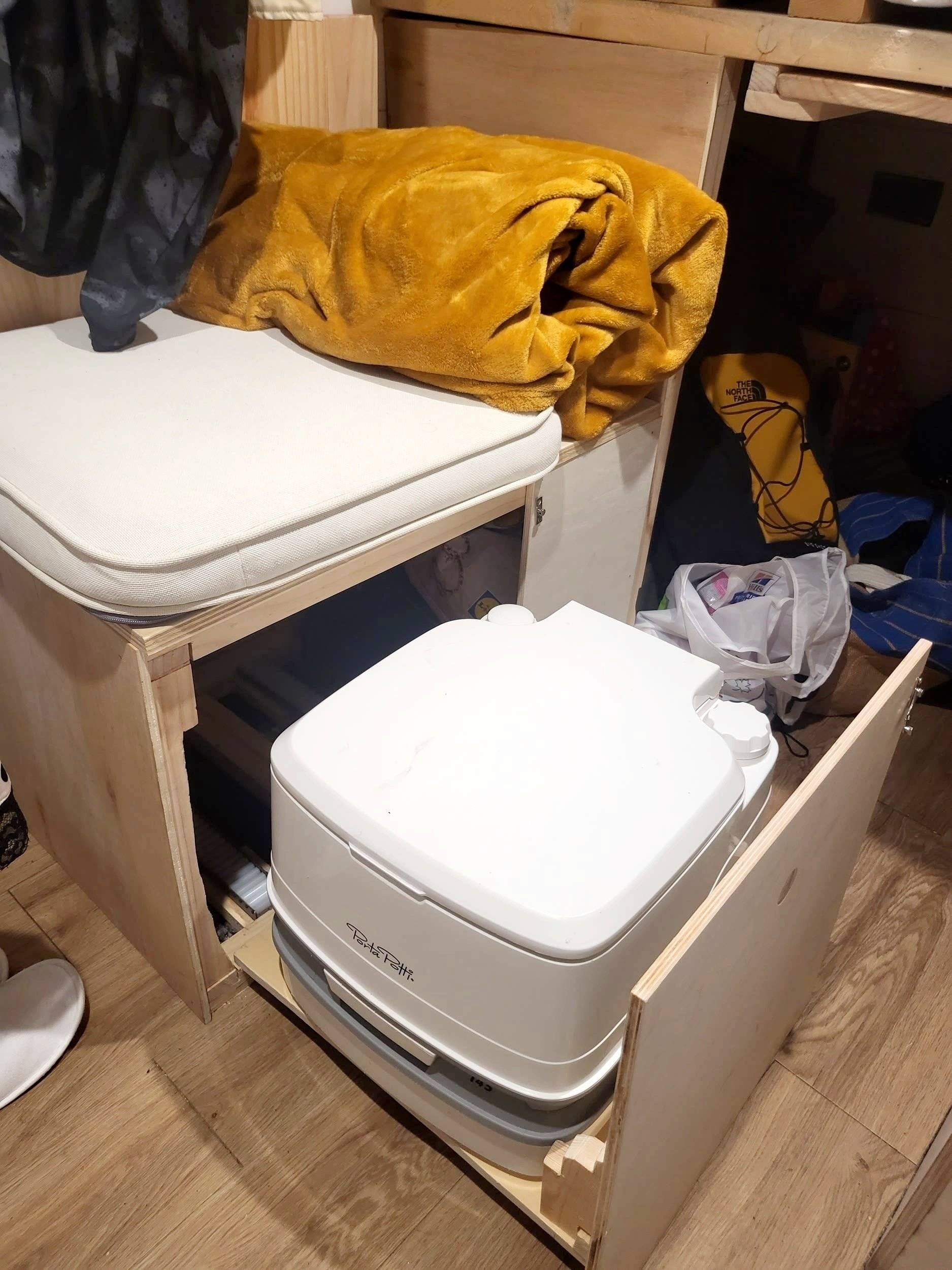 Citroën jumper 2.8 hdi