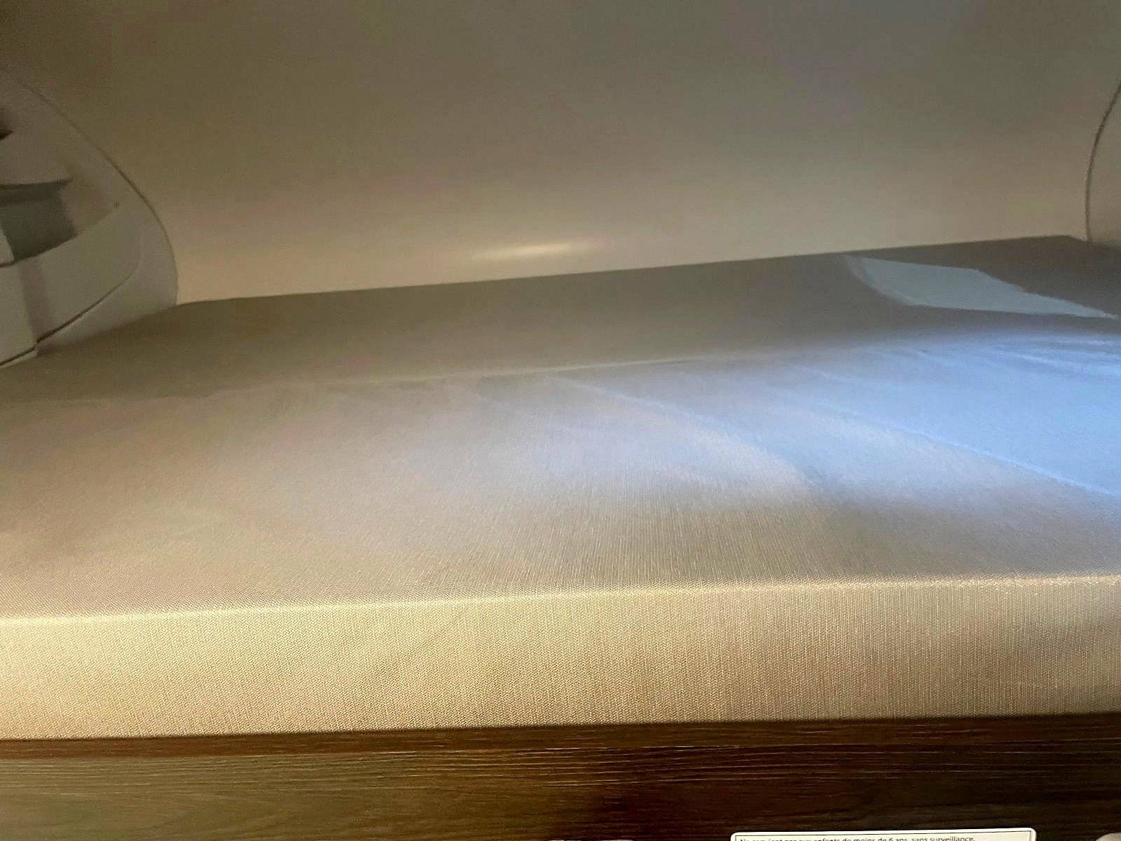 Benimar Benimar Sport 340