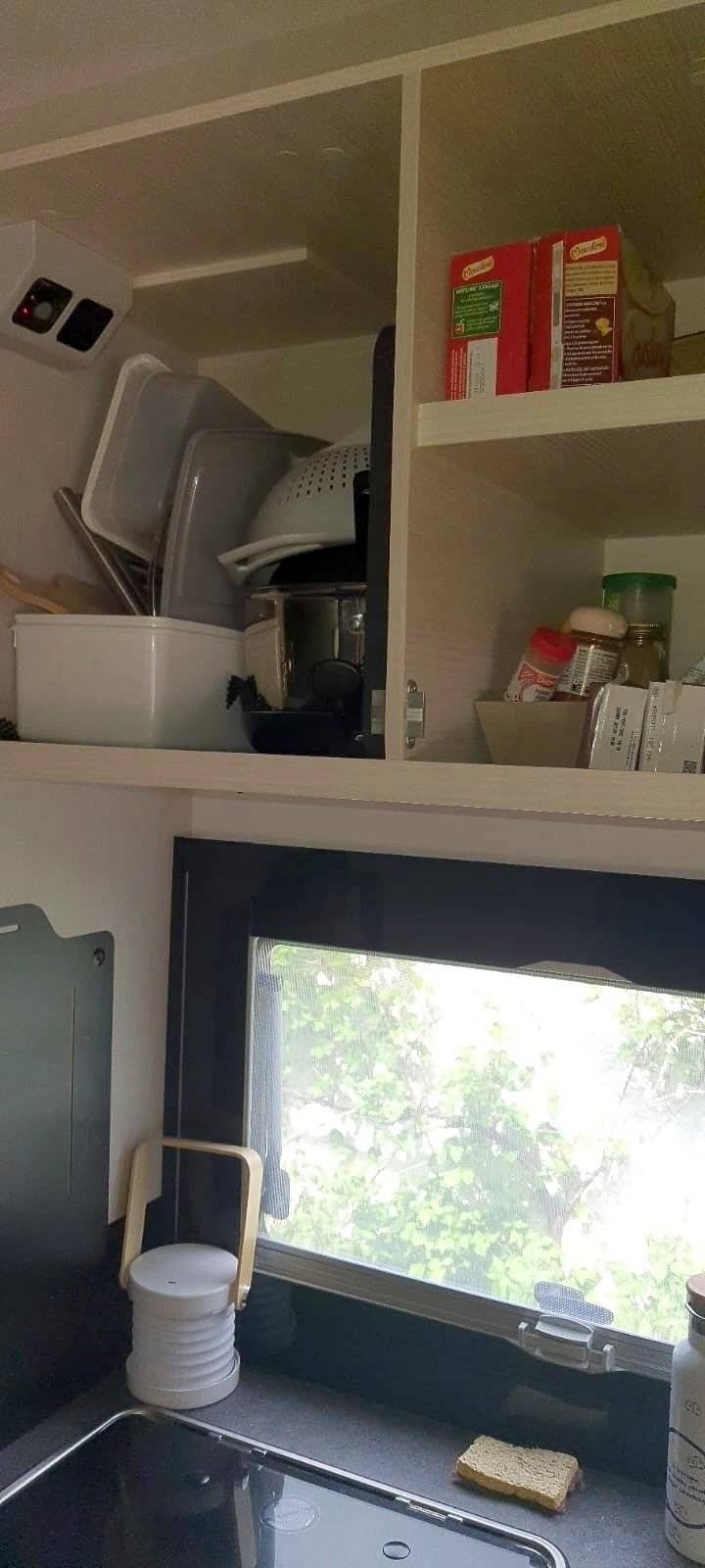 Challenger 380 GRAPHITE