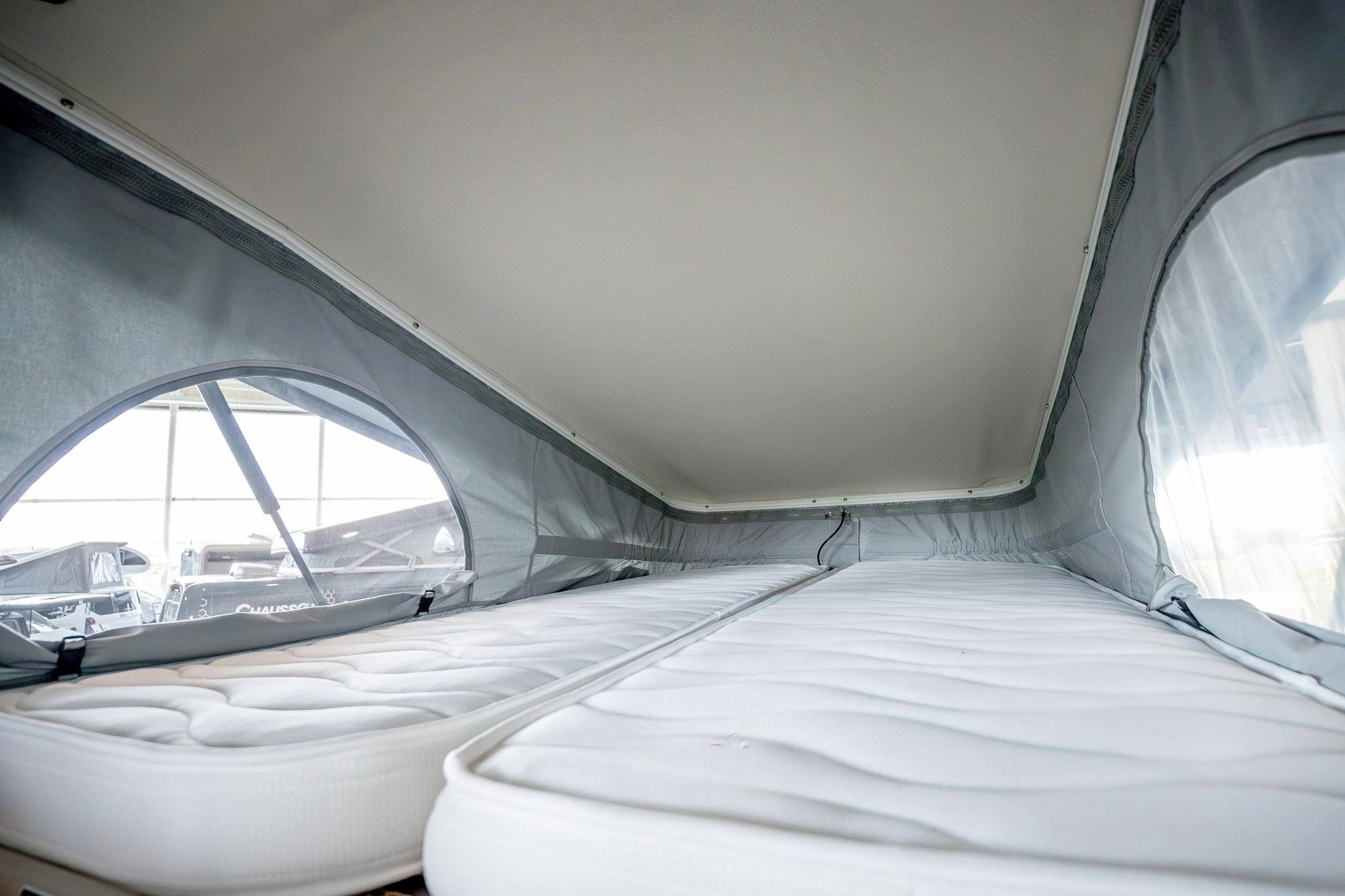 Chausson 