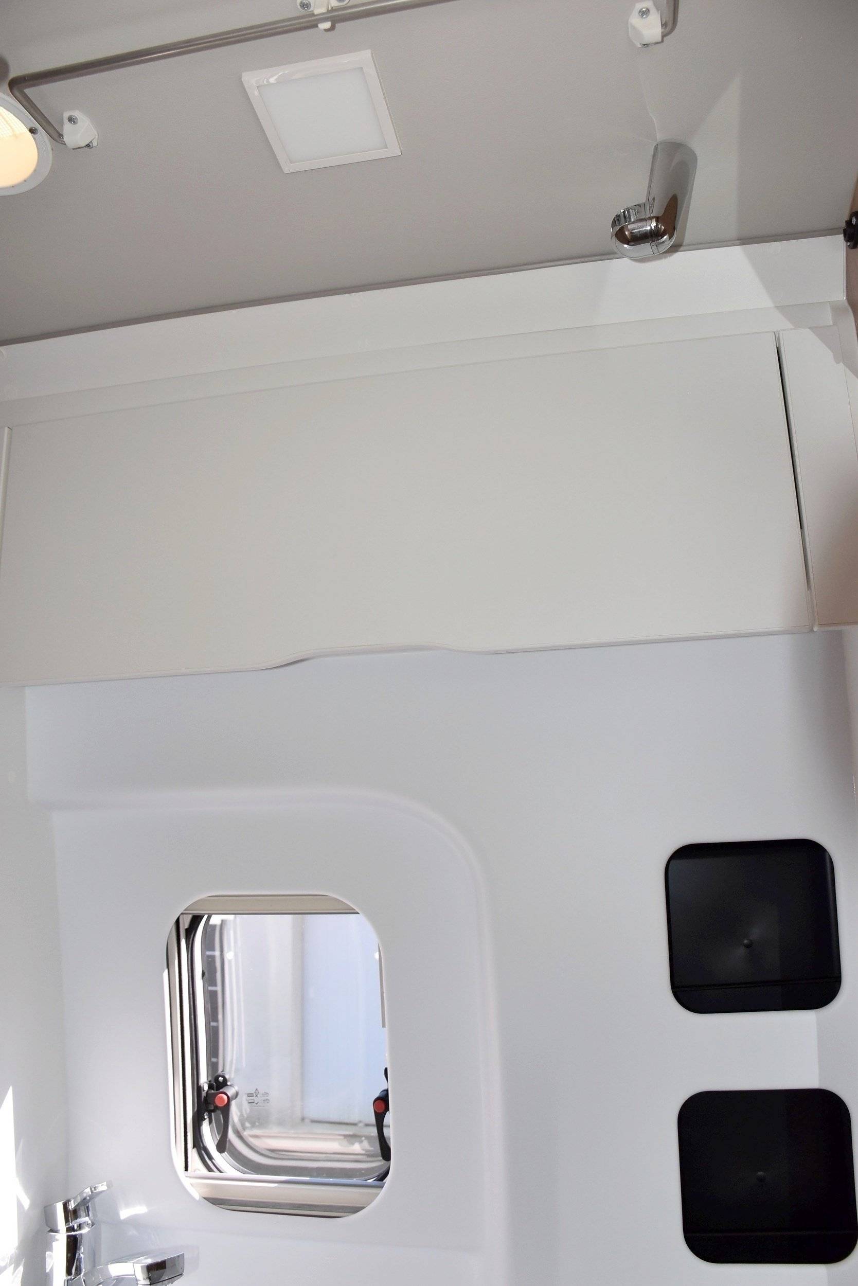 Weinsberg Weinsberg Carabus 600 MQ