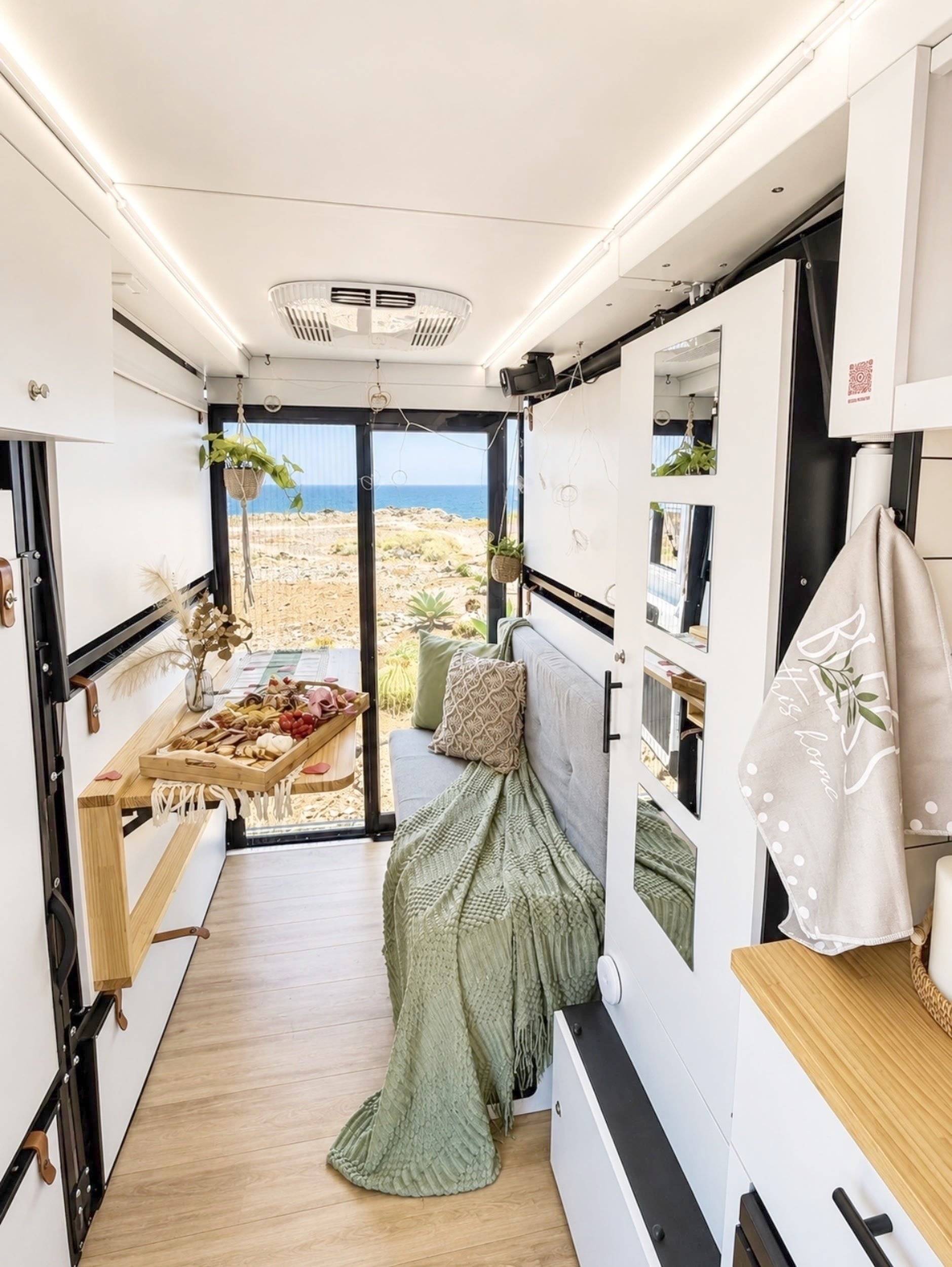Make My Van 2025