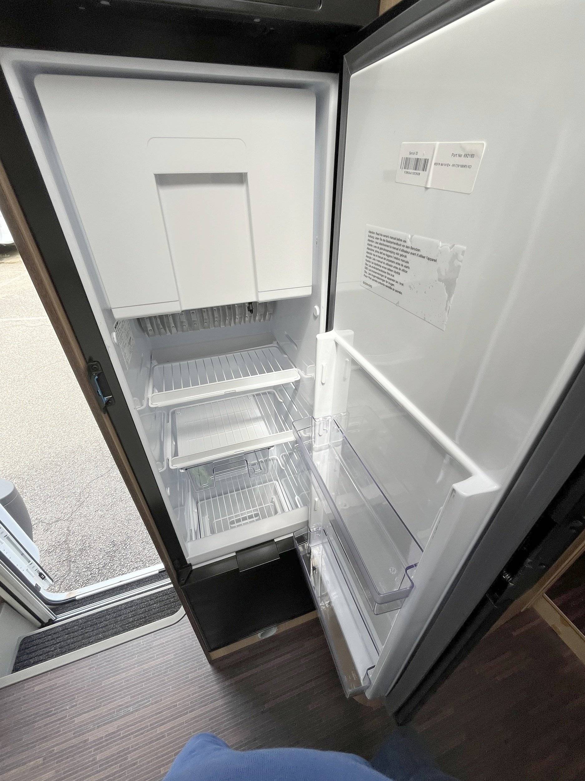 Mclouis Mac Louis MC4