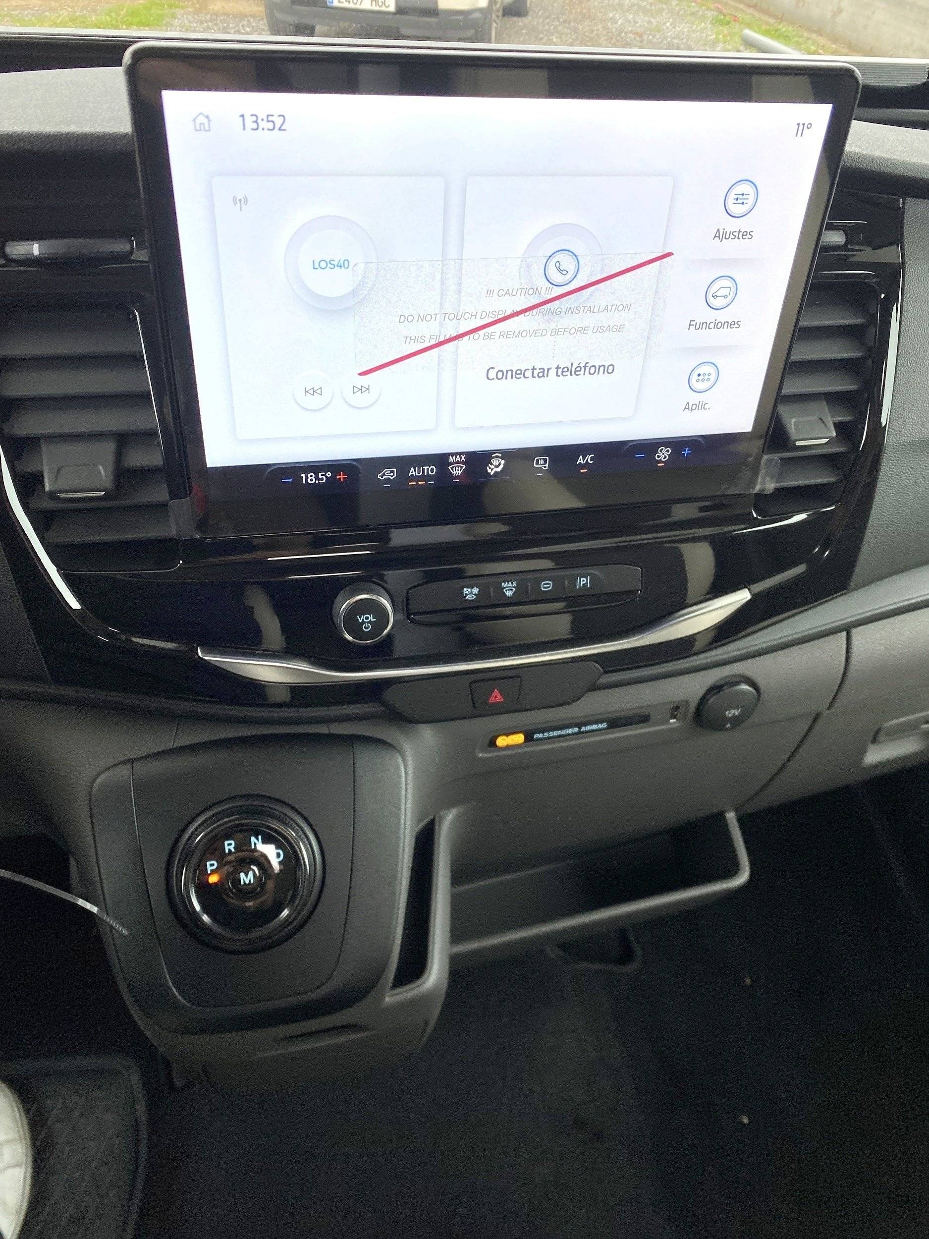 Mclouis McLouis Glamys 322