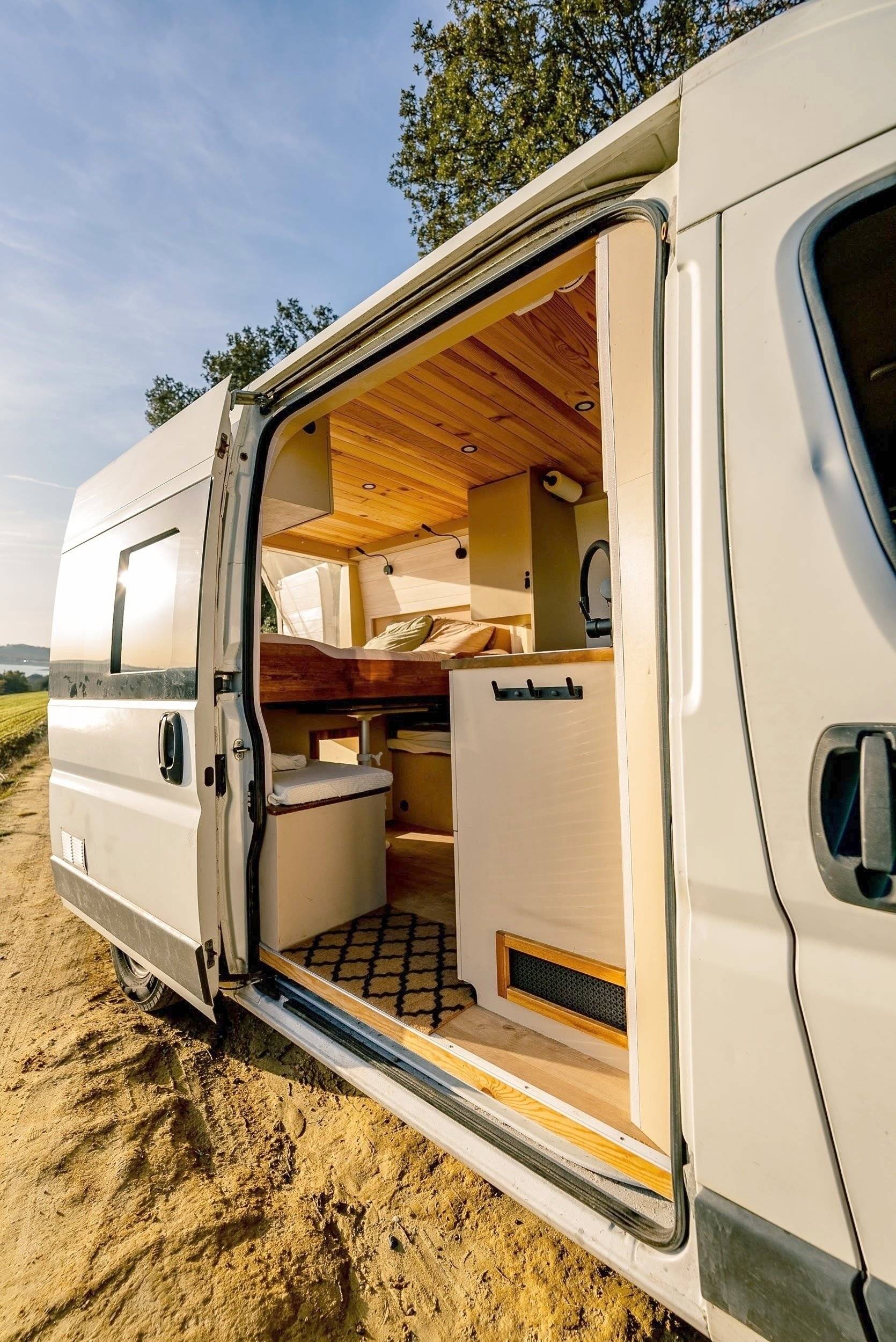 Fiat Ducato 120 Multijet