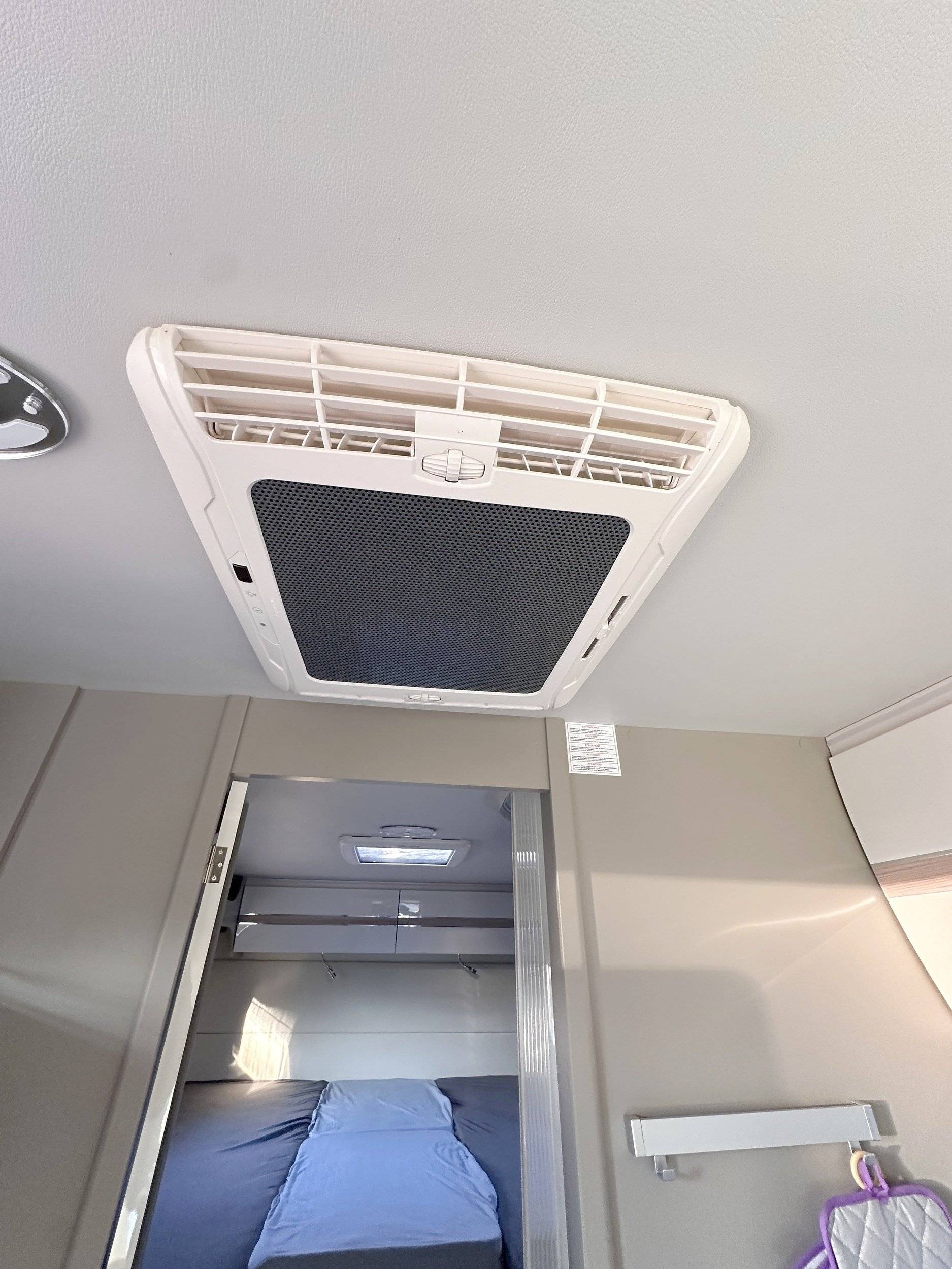 Ahorn Canada AE 2023