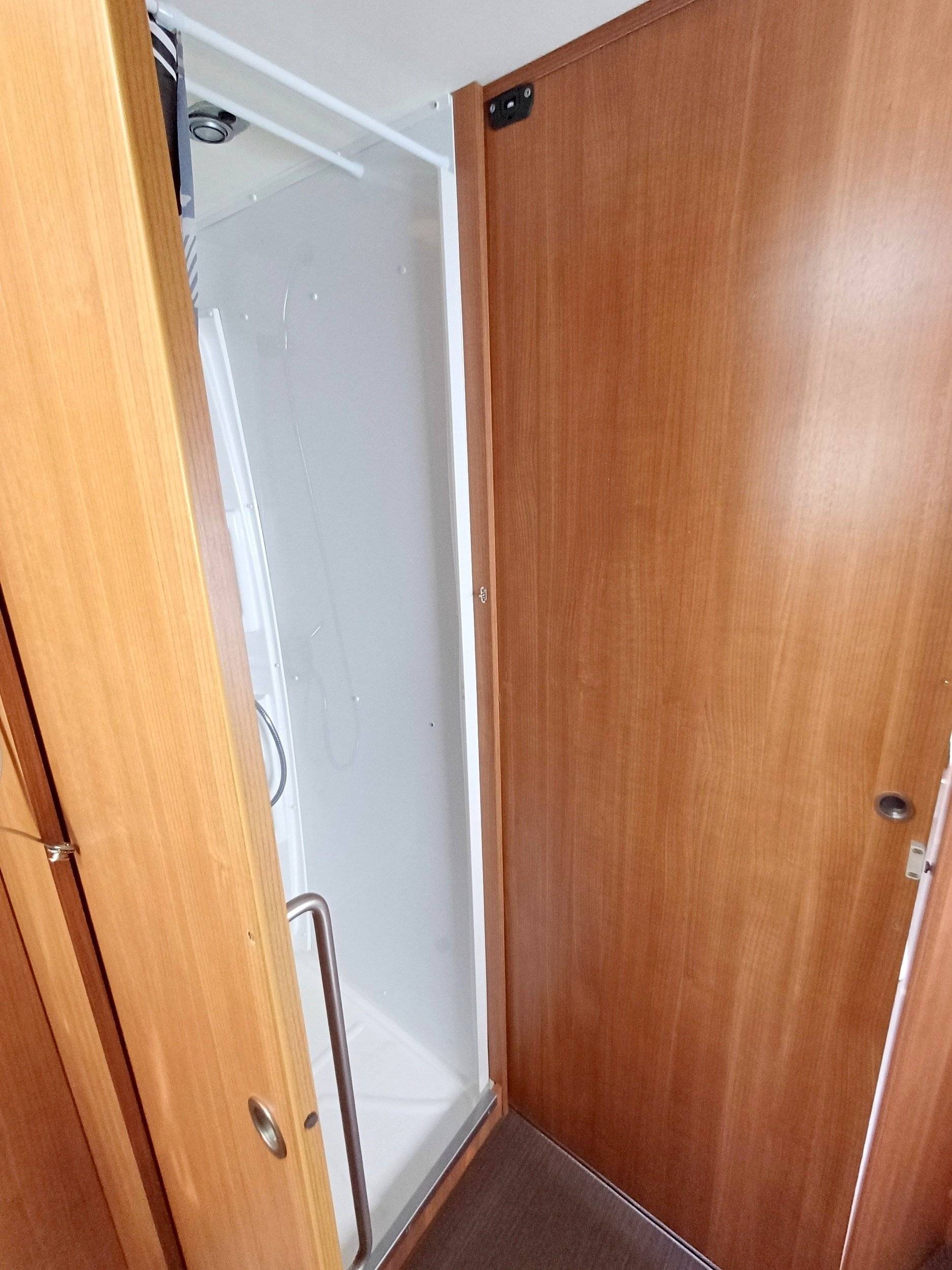 Itineo Itineo sb 740