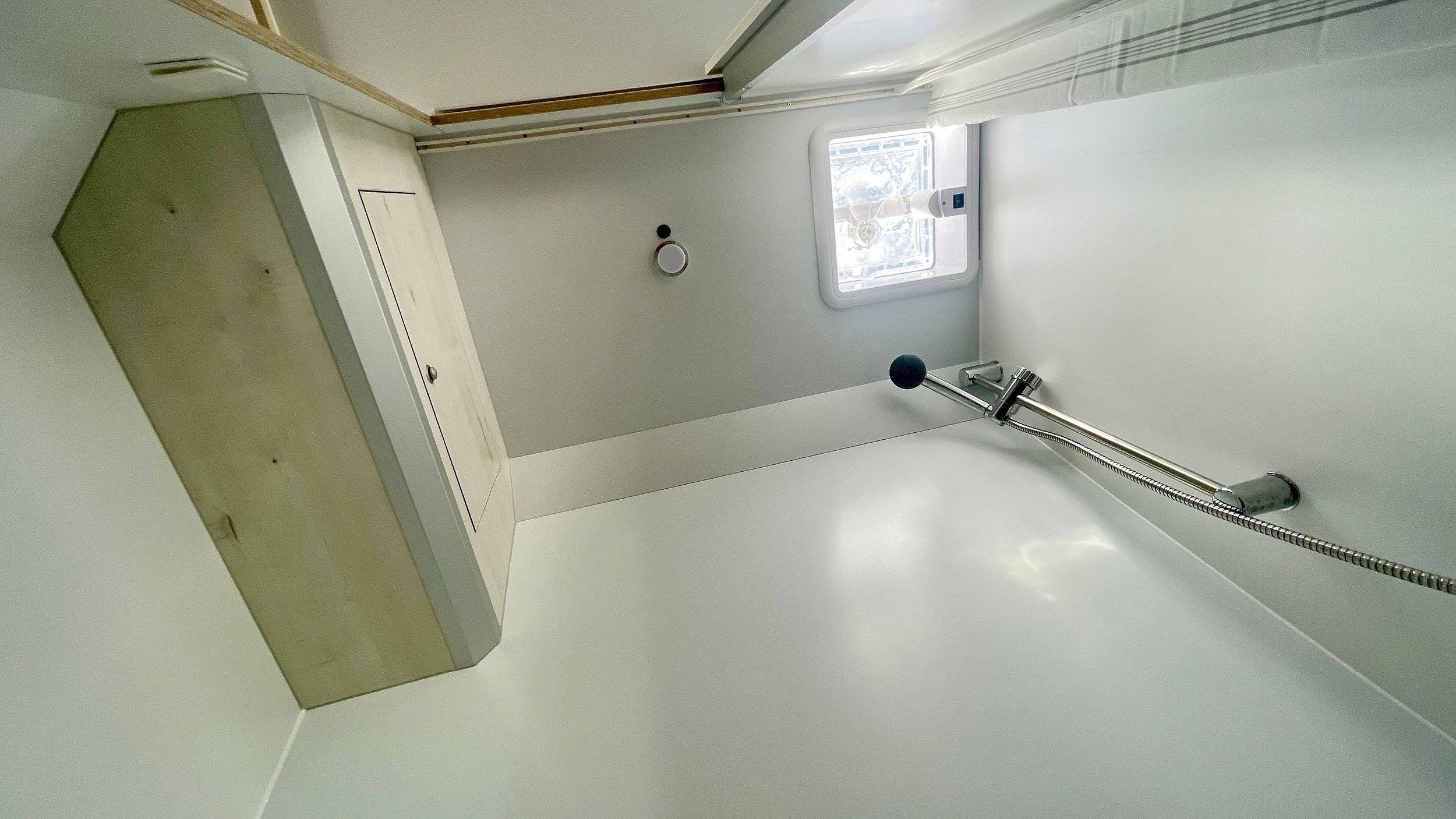 Fiat Fiat Ducato 2.2l 140 CV