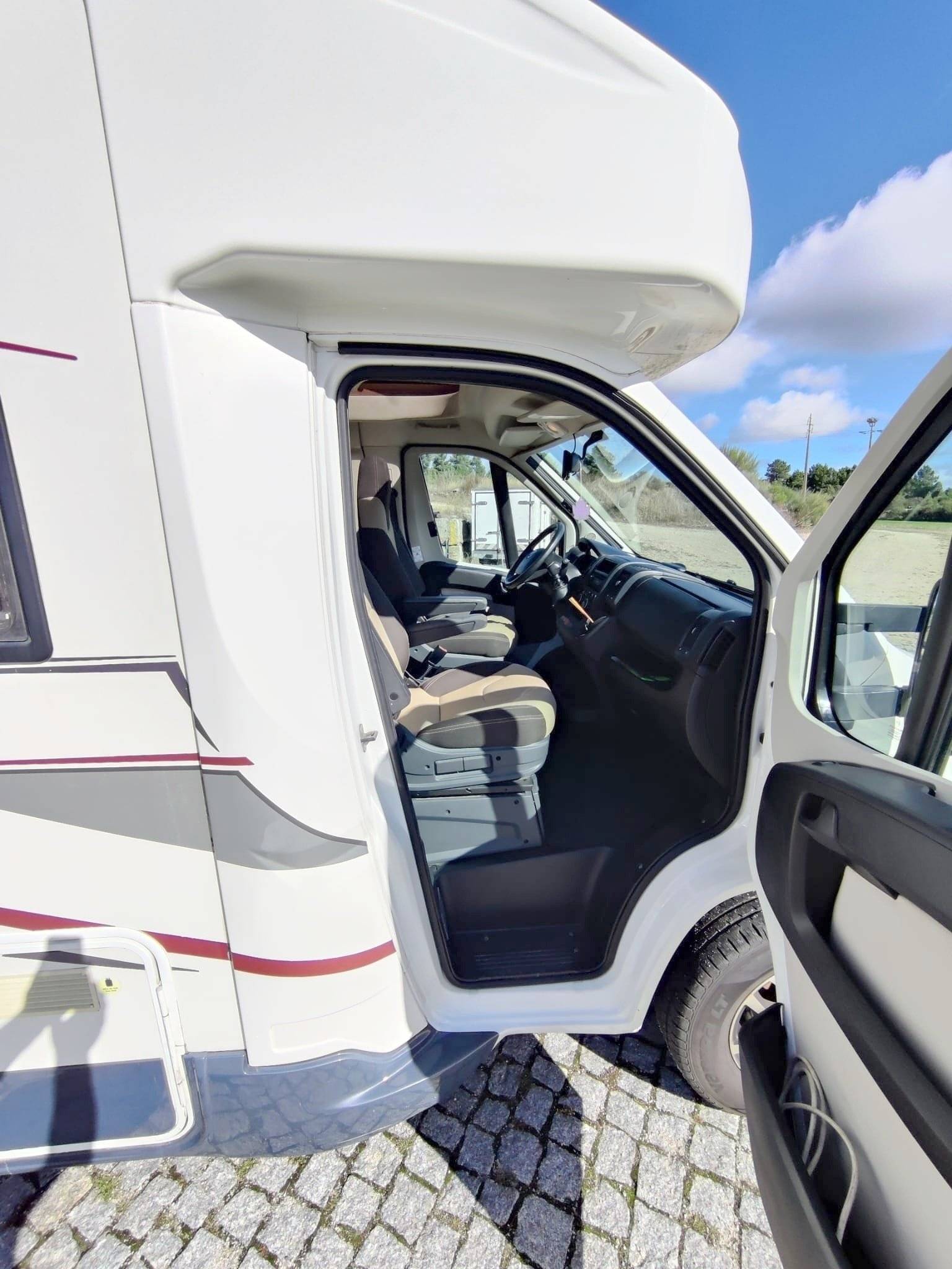 Roller Team ROLLER TEAM