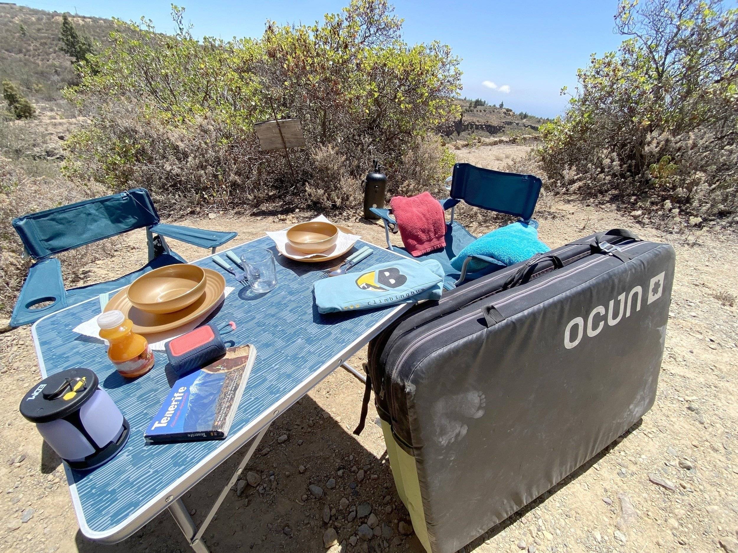 Mercedes Classe V 2,2 l 136 ch