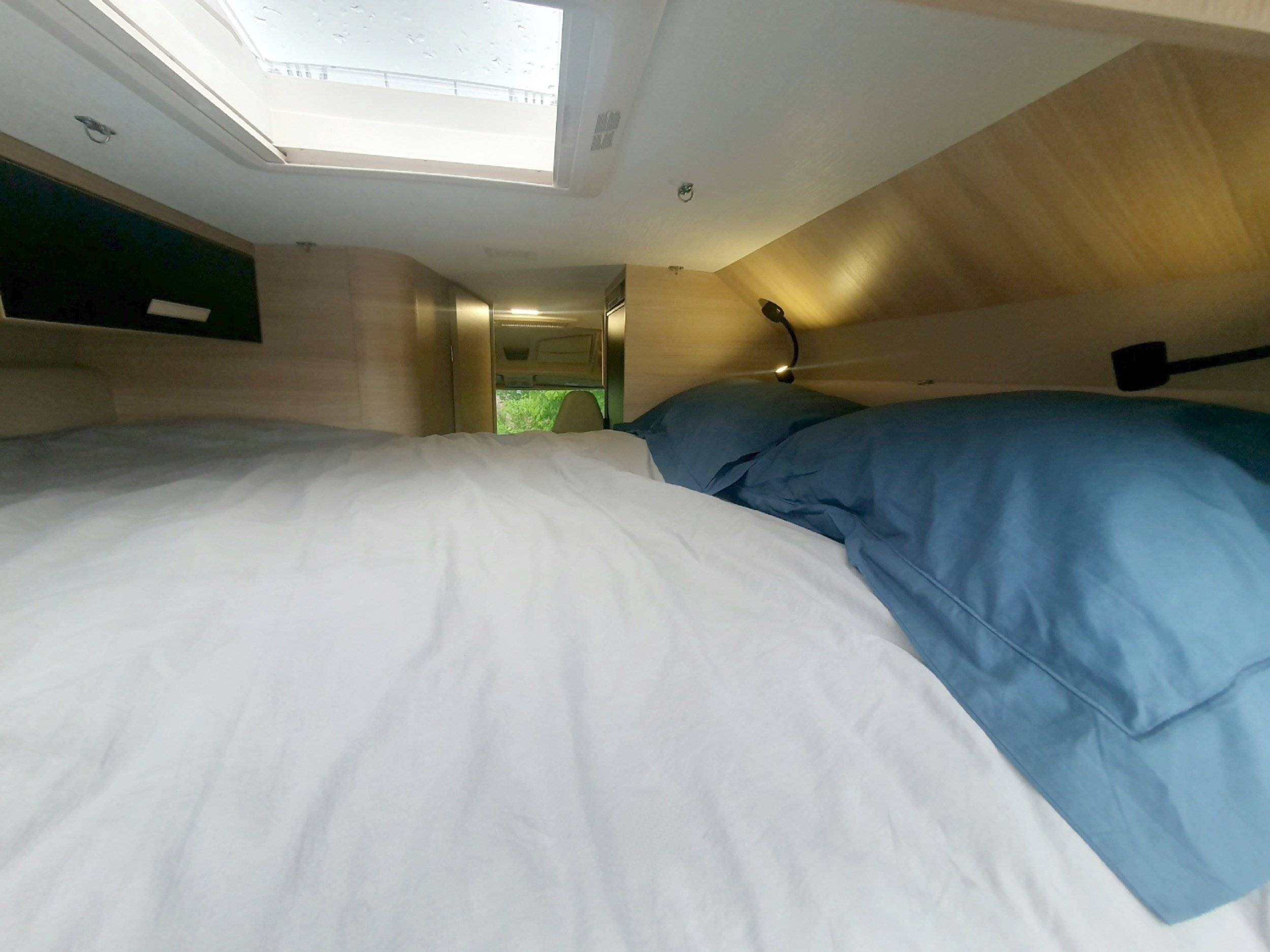 Challenger Challenger  v114max 