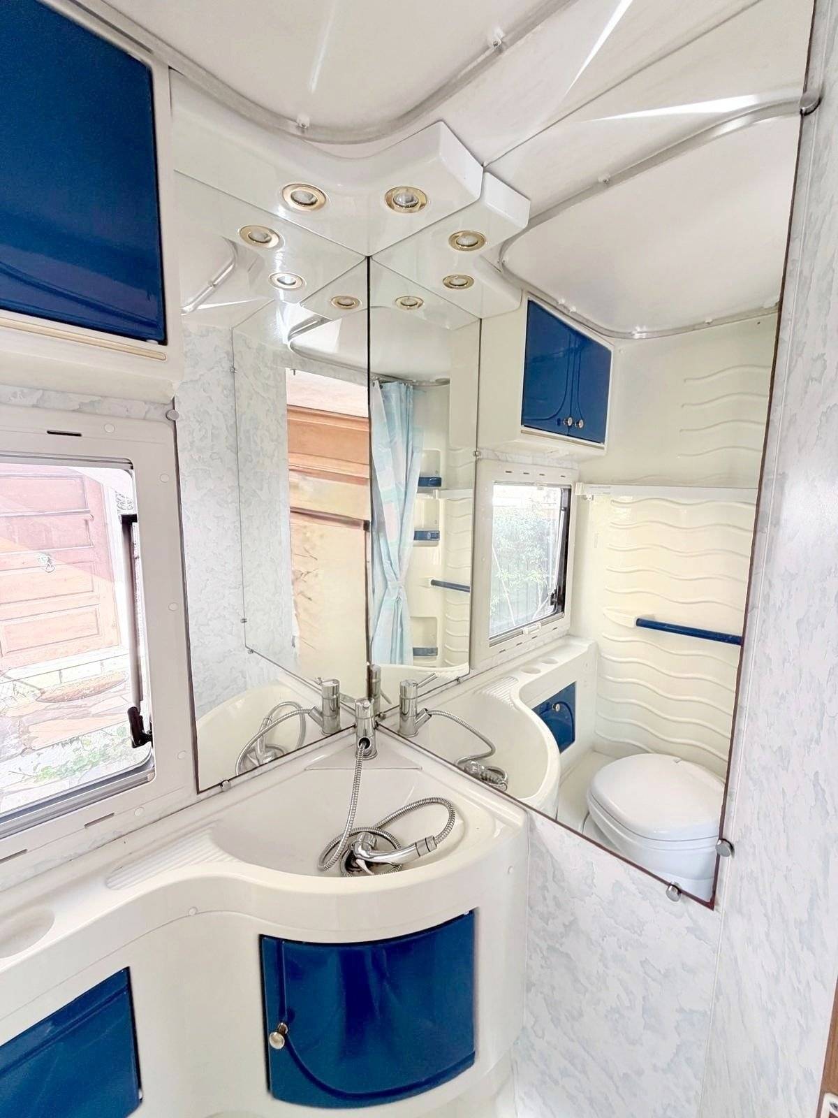 le randonneur Le randonneur