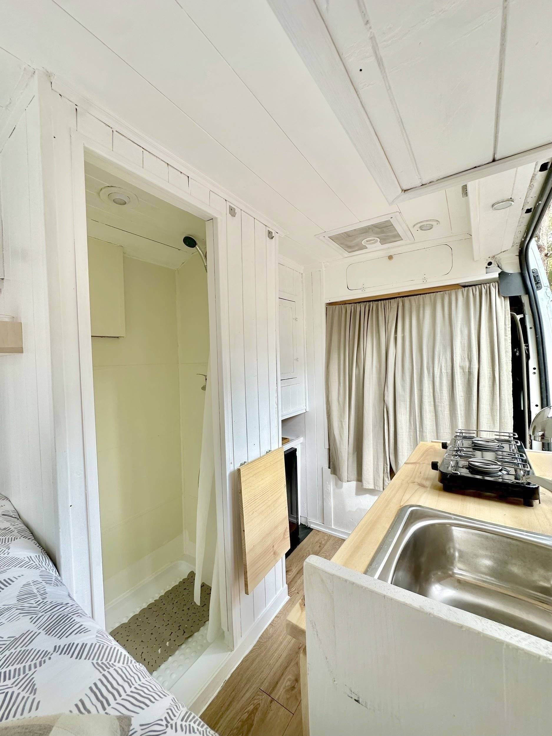 Peugeot Boxer 2,0 l 130 ch