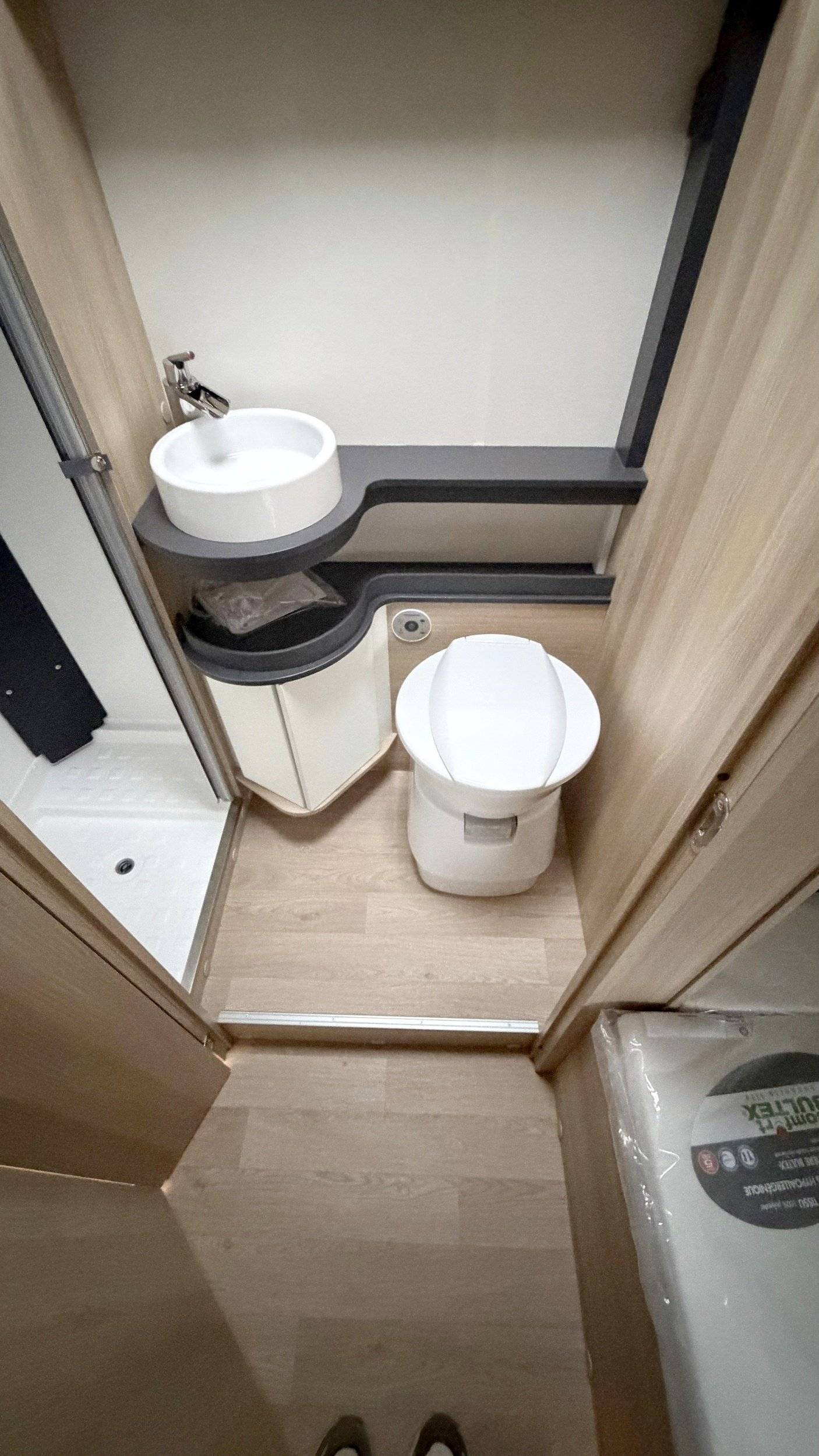 Itineo ITINEO SBD 700