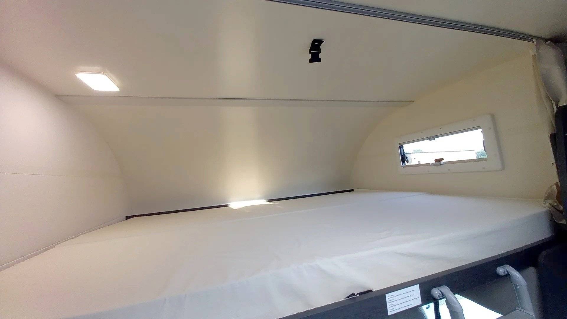 Roller Team Roller team