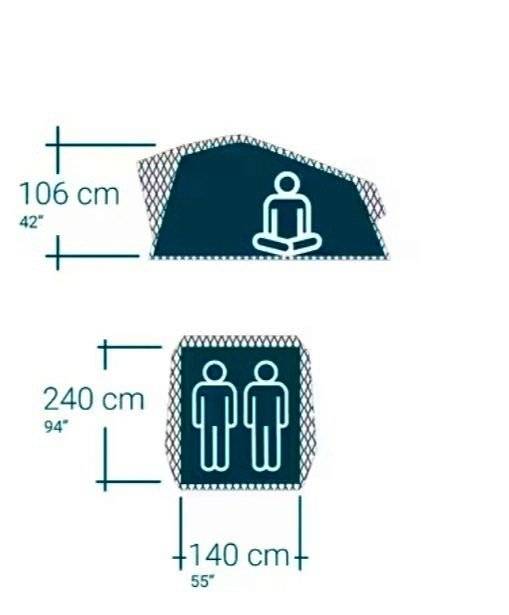 Volkswagen Volkswagen T5