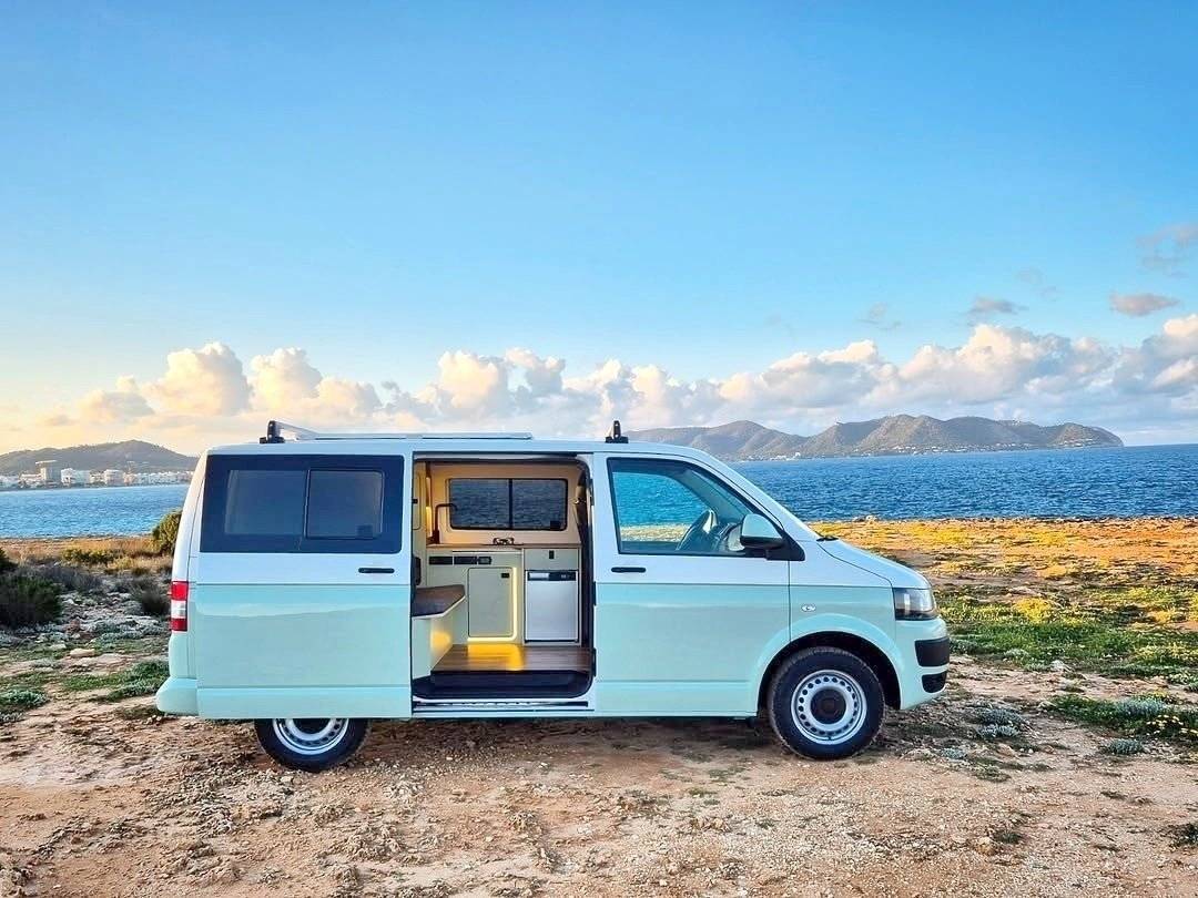 Caracol and friends ZIPI-ZAPE K2