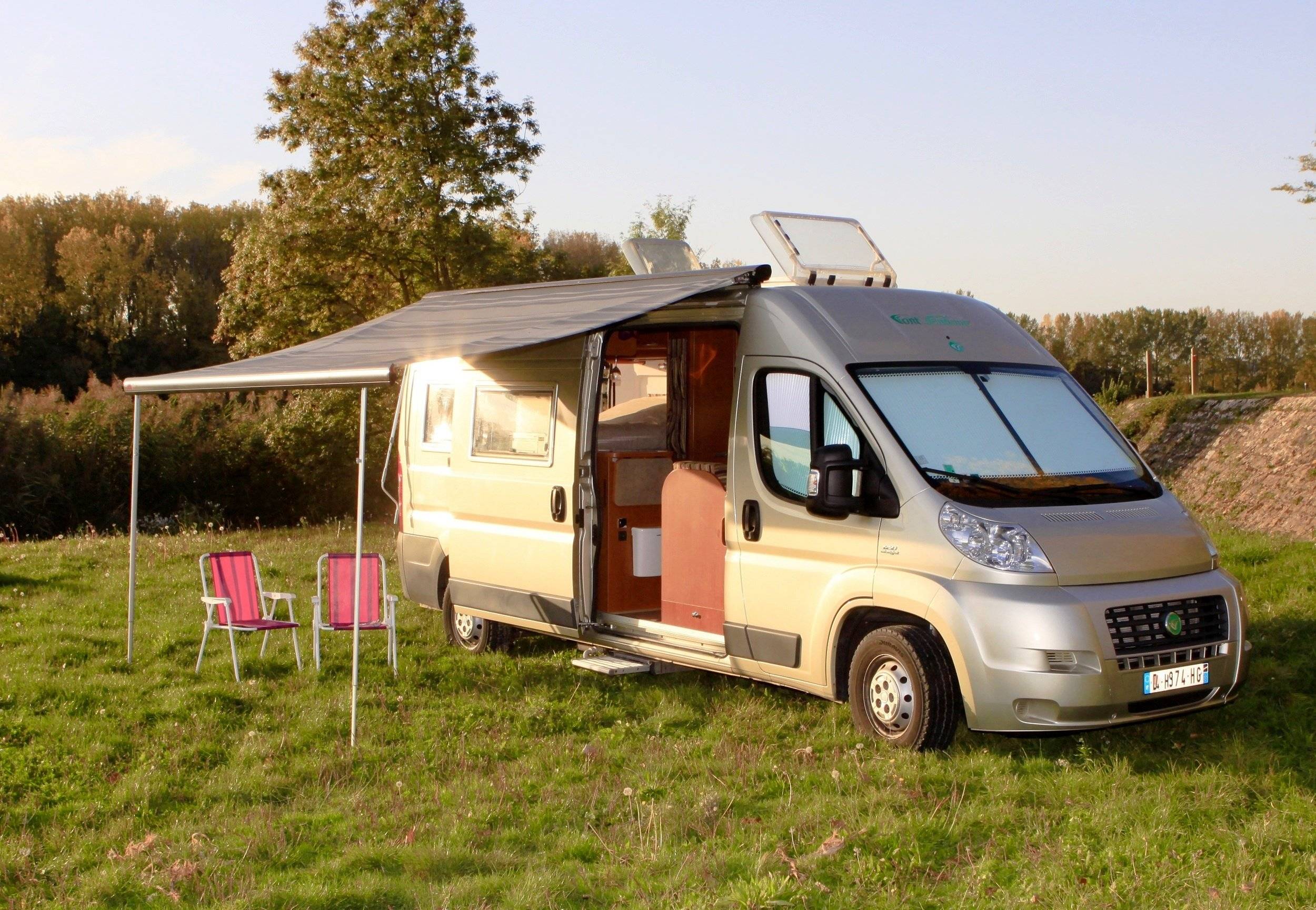 Fiat font Vendome Brantome