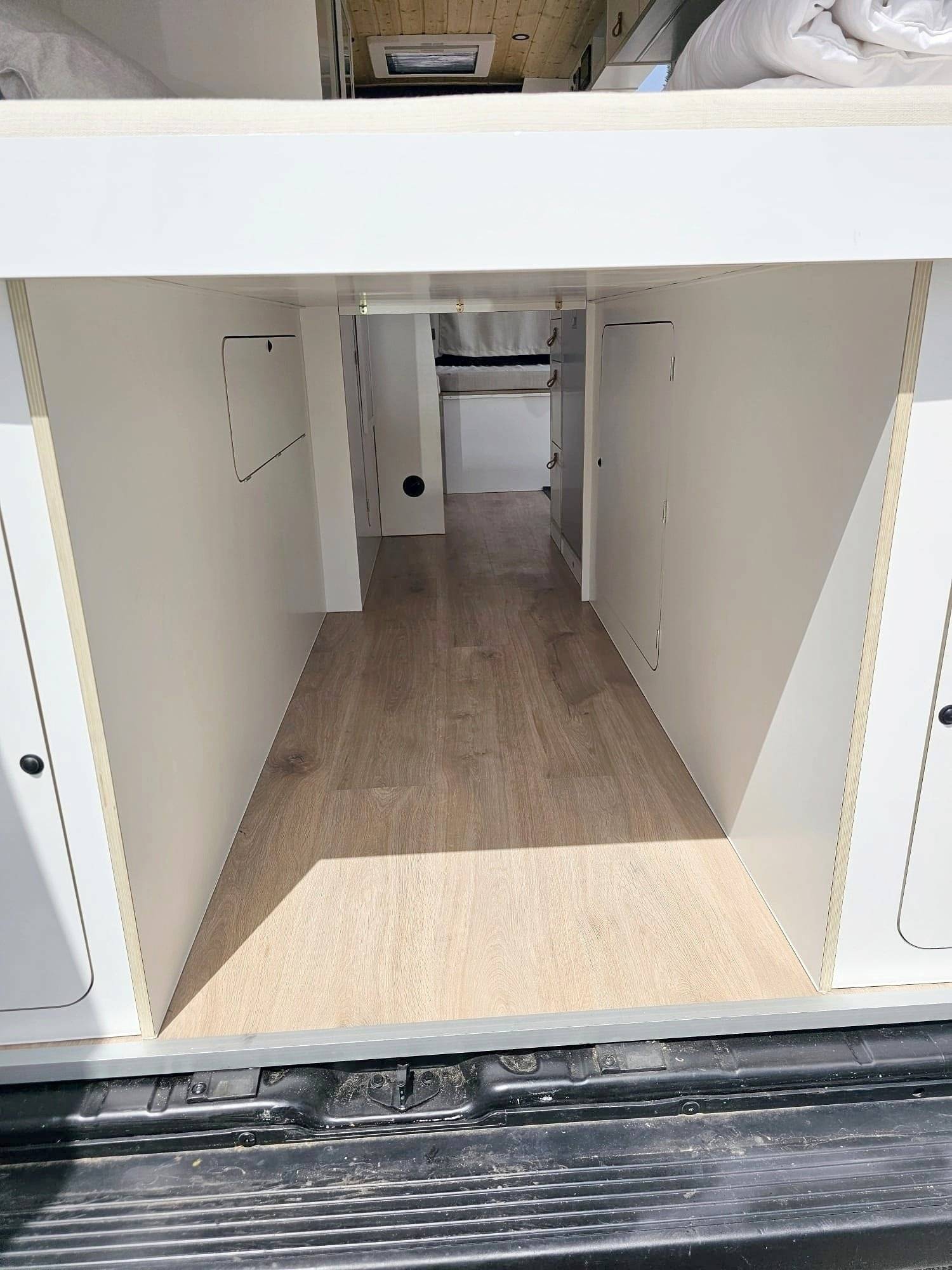 FIAT FIAT DUCATO L4H2