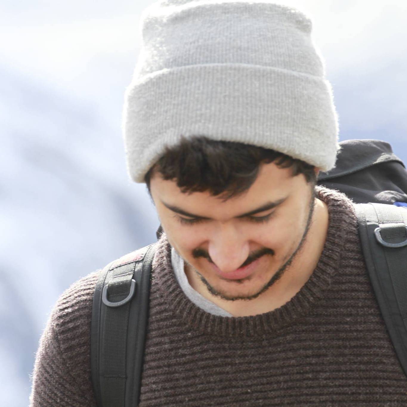 Pablo