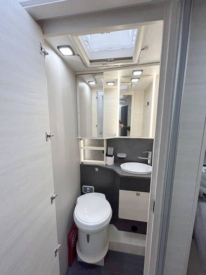 Chausson 