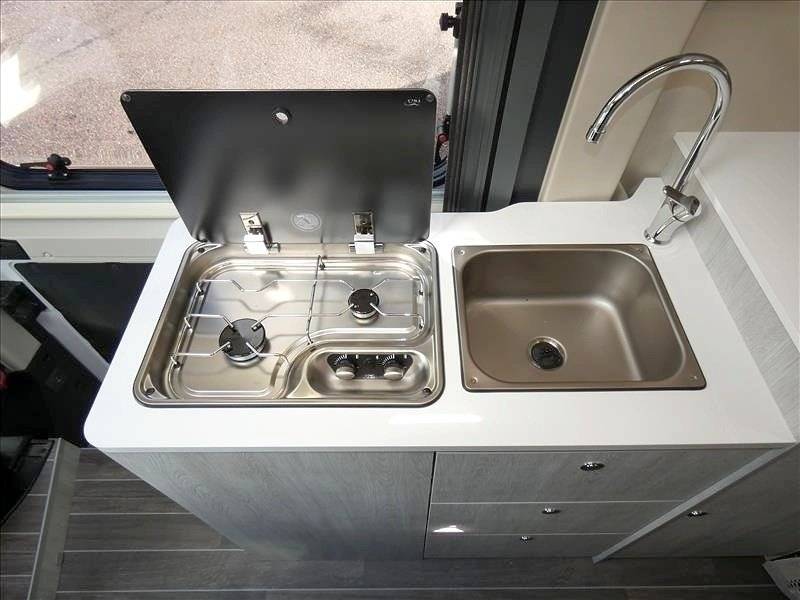 Roller Team Roller team livingstone 5