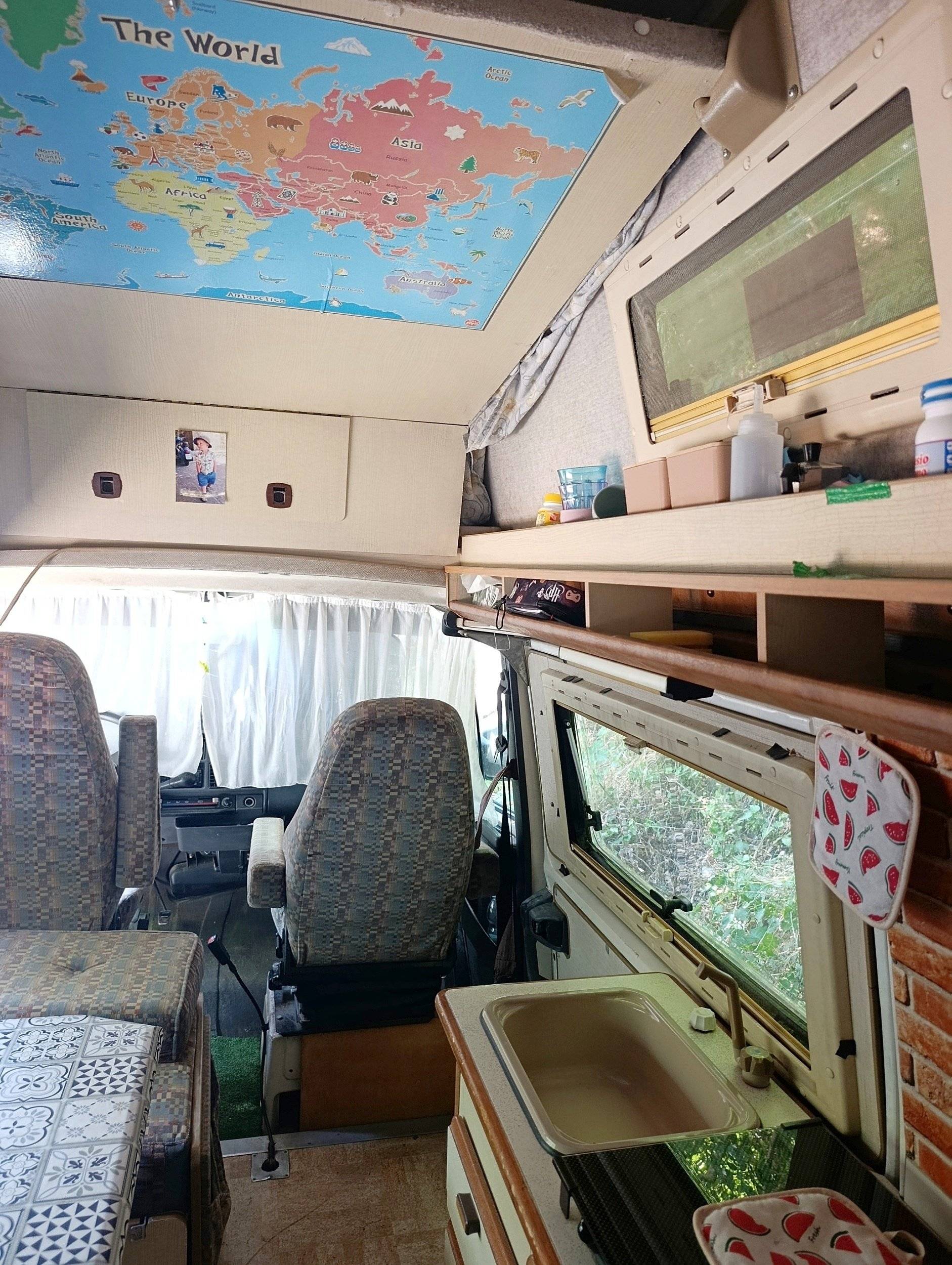 Hymer 