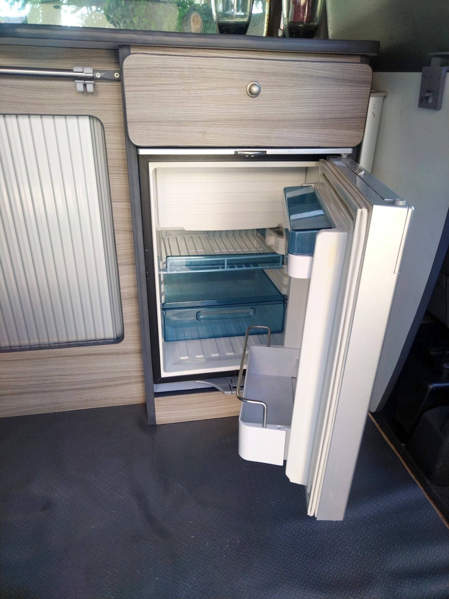 Westfalia autre