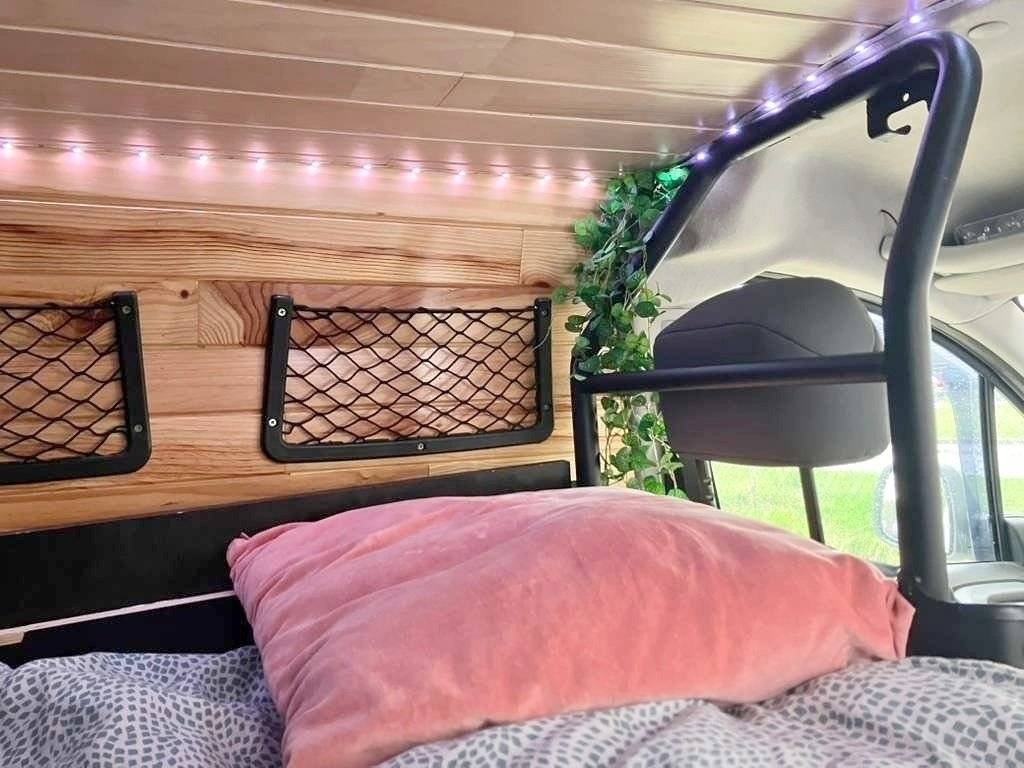 PEUGEOT Peugeot Partner