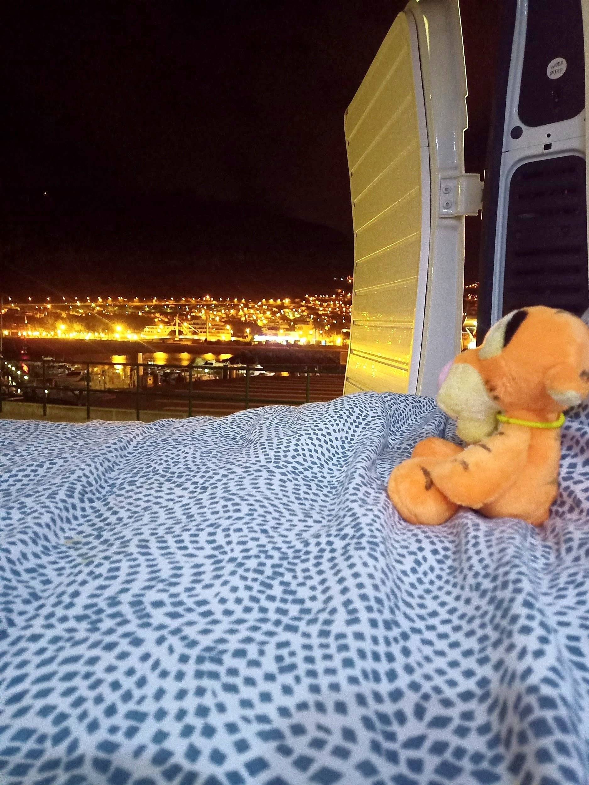 review photo thumbnail