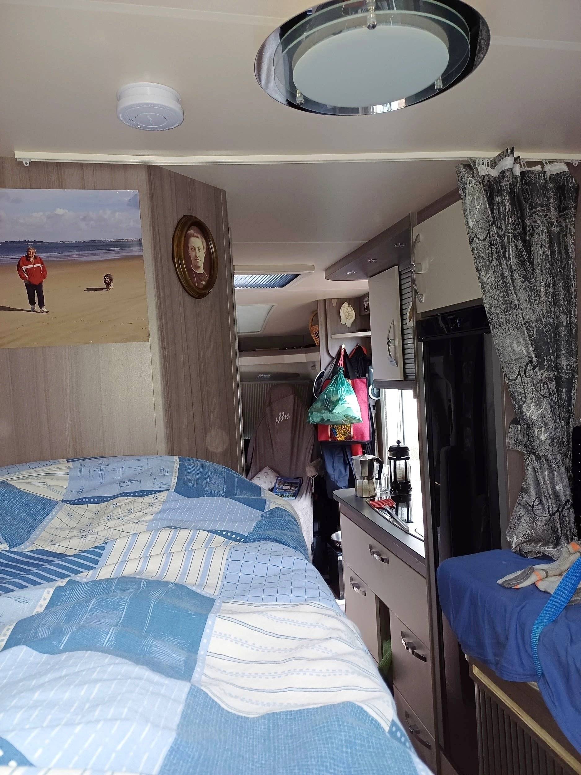 Hobby Hobby ontour edition 